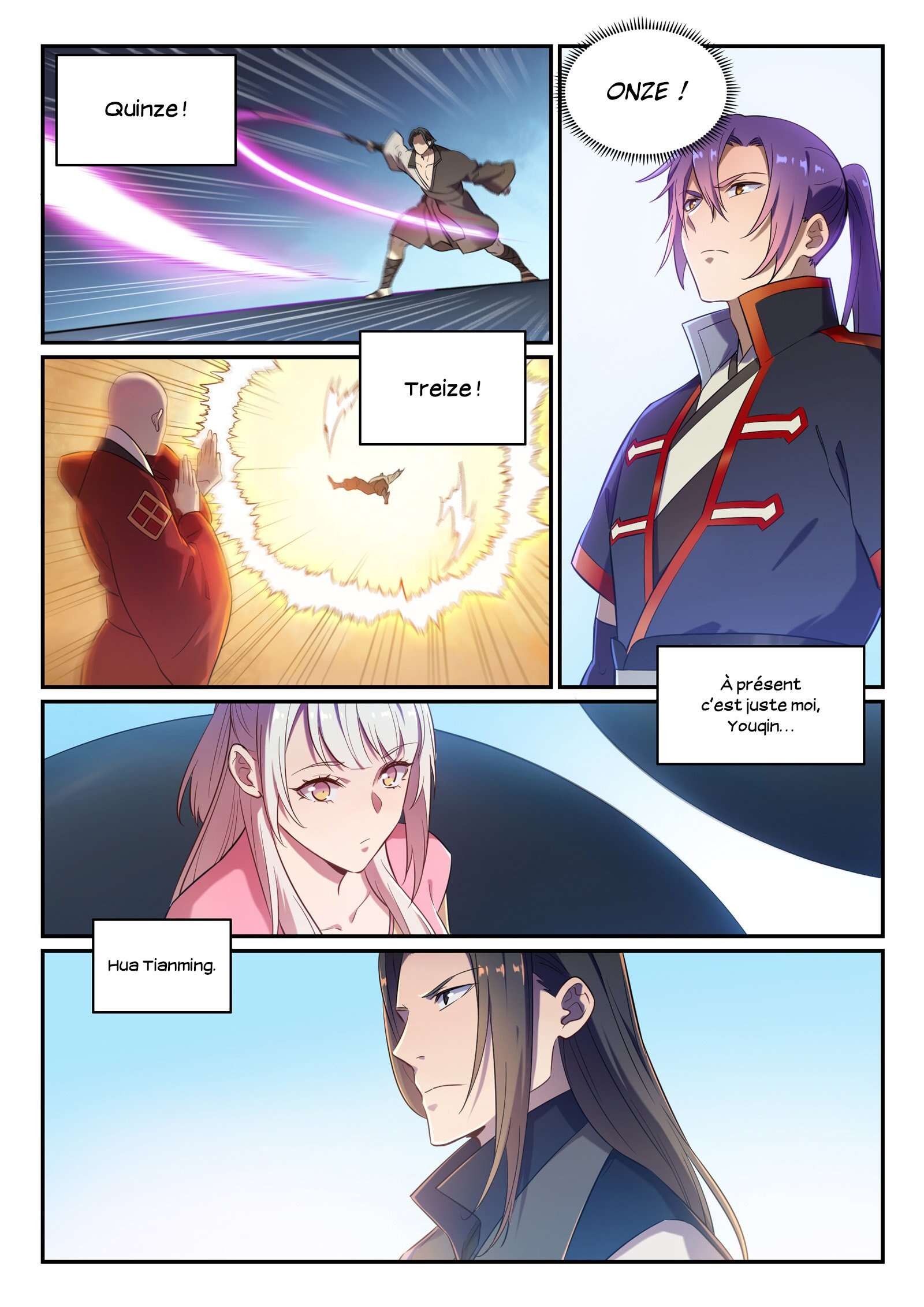 Chapter Image 371