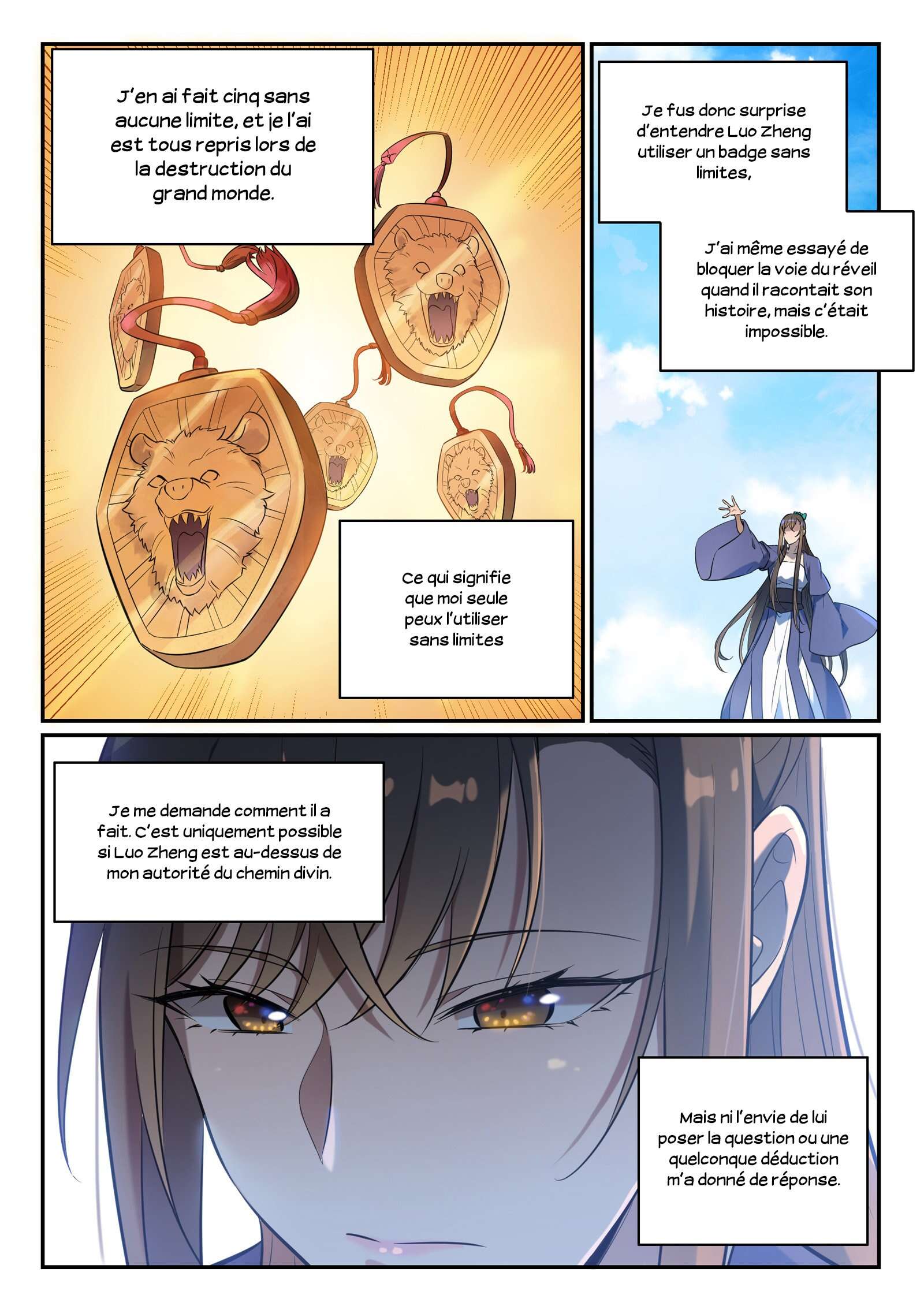 Chapter Image 149