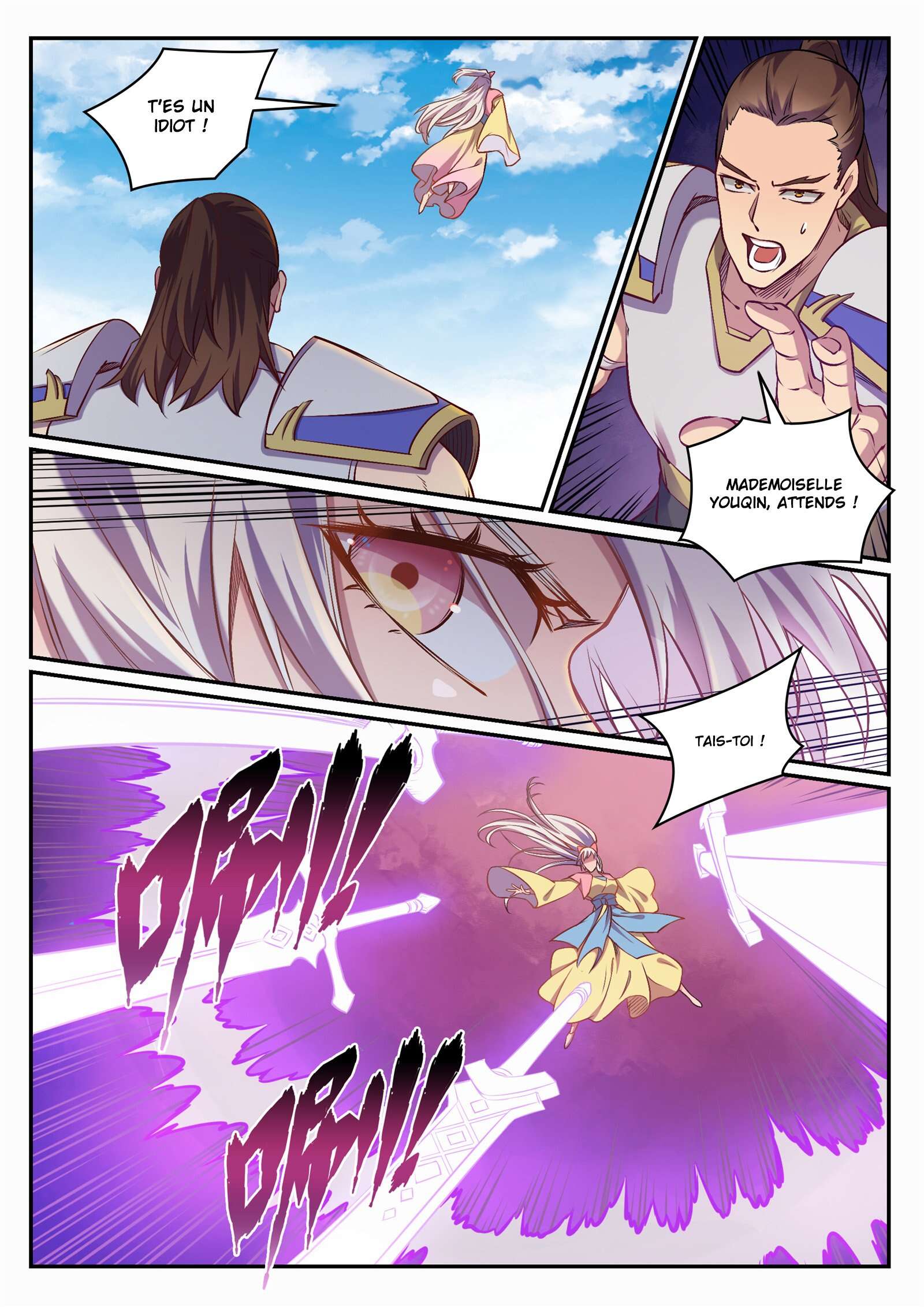 Chapter Image 334