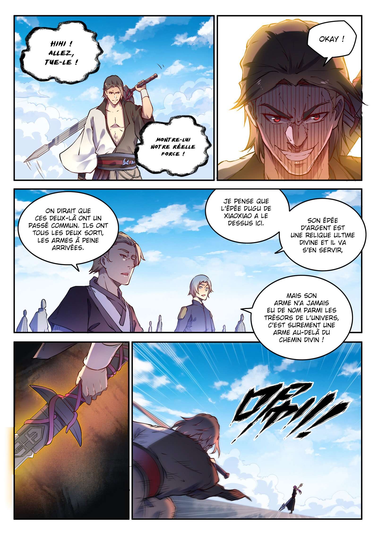 Chapter Image 334