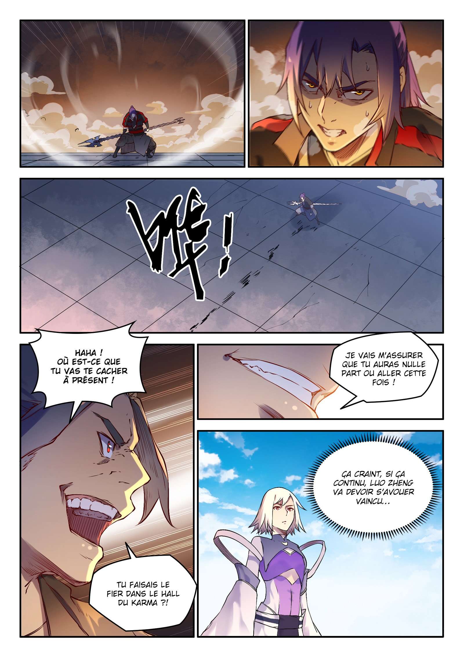 Chapter Image 593