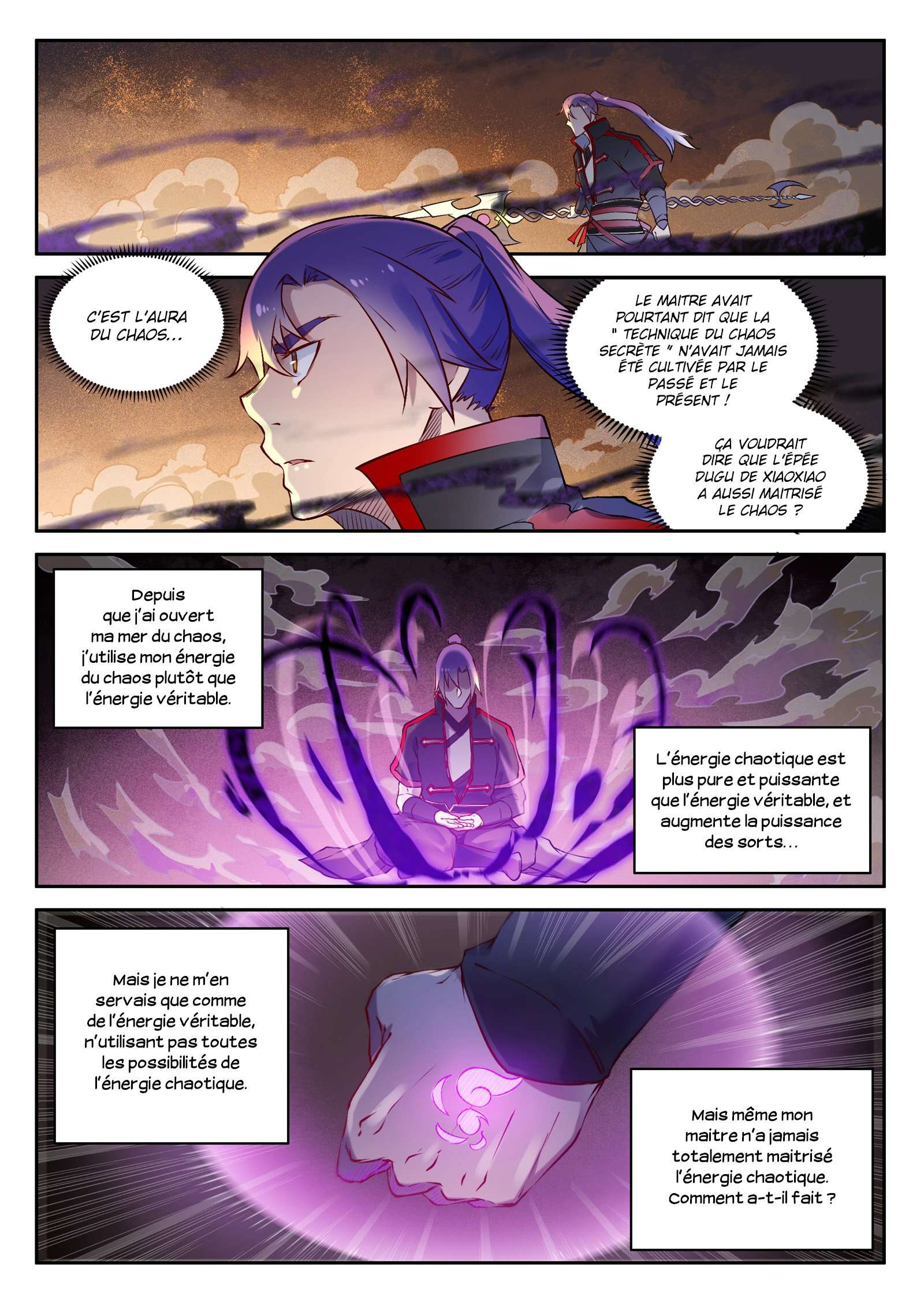 Chapter Image 445