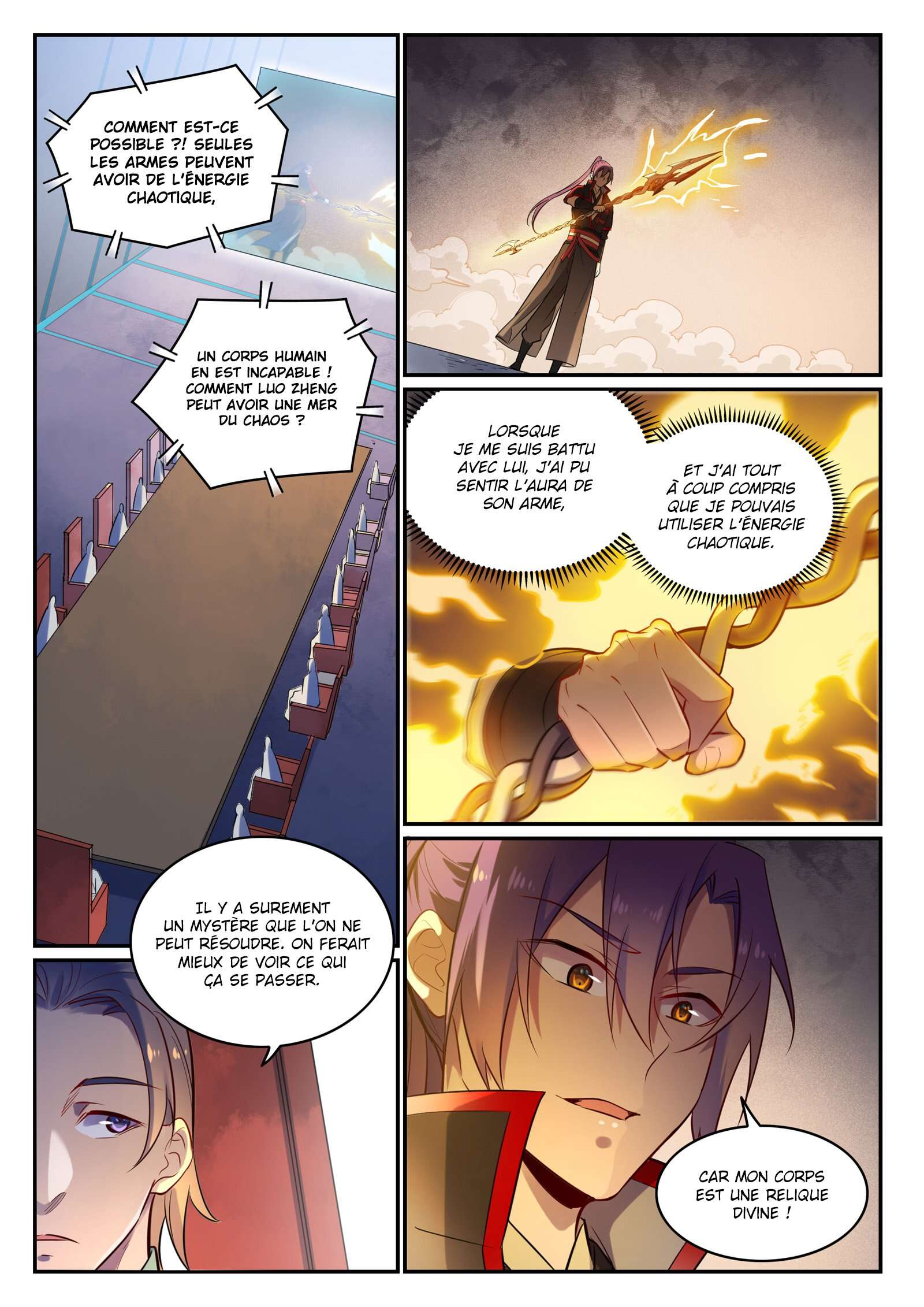 Chapter Image 445