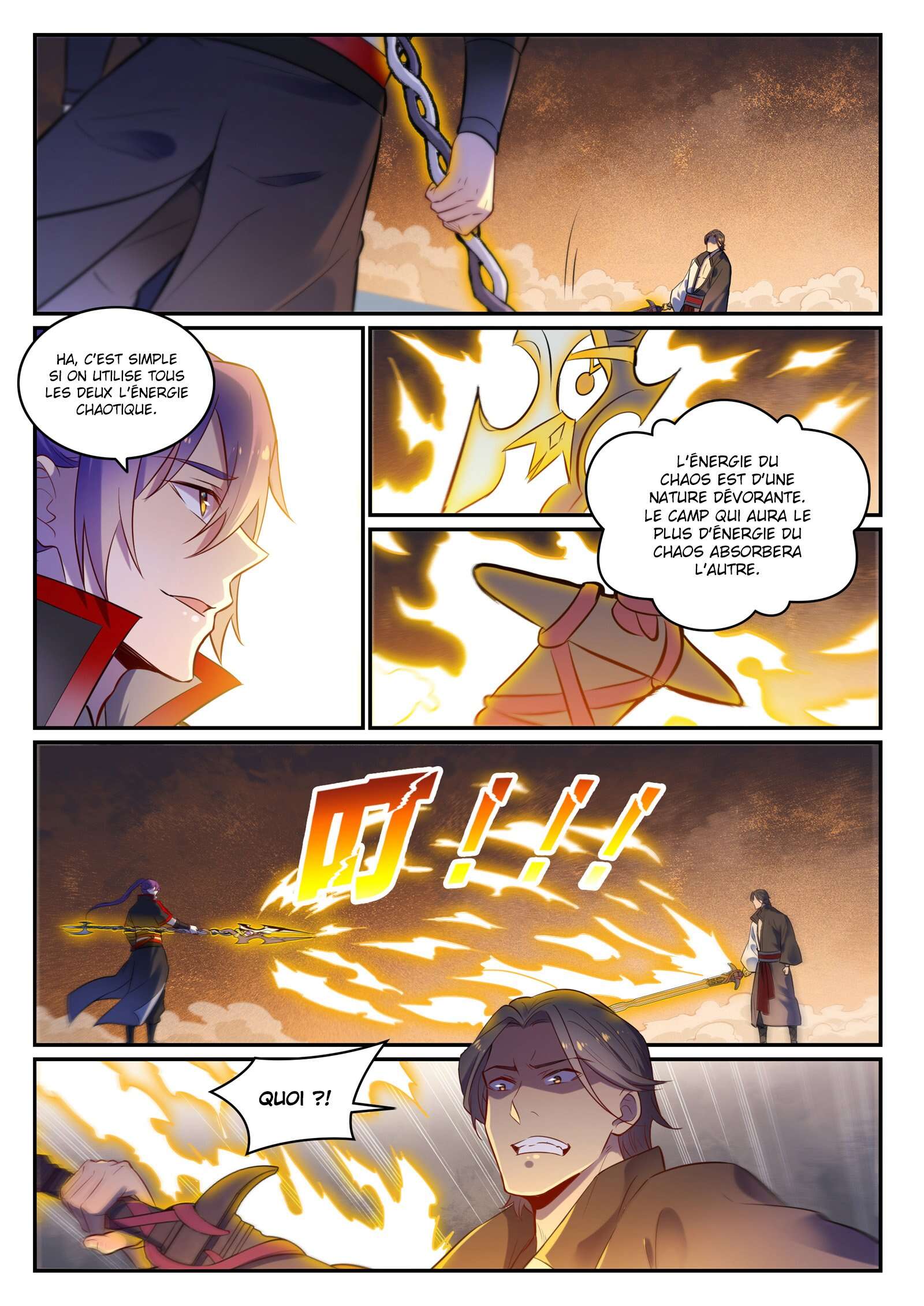 Chapter Image 334