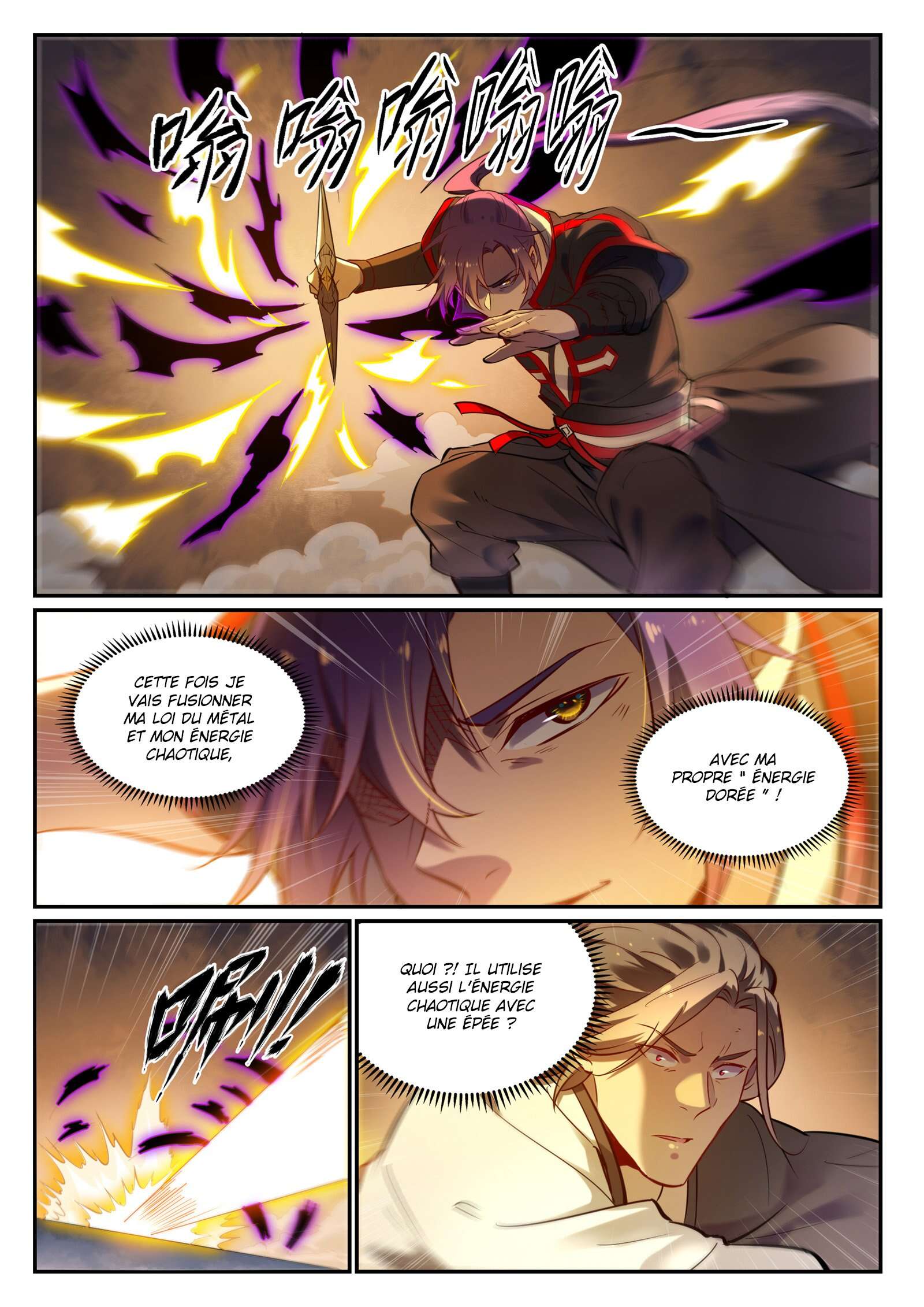 Chapter Image 223