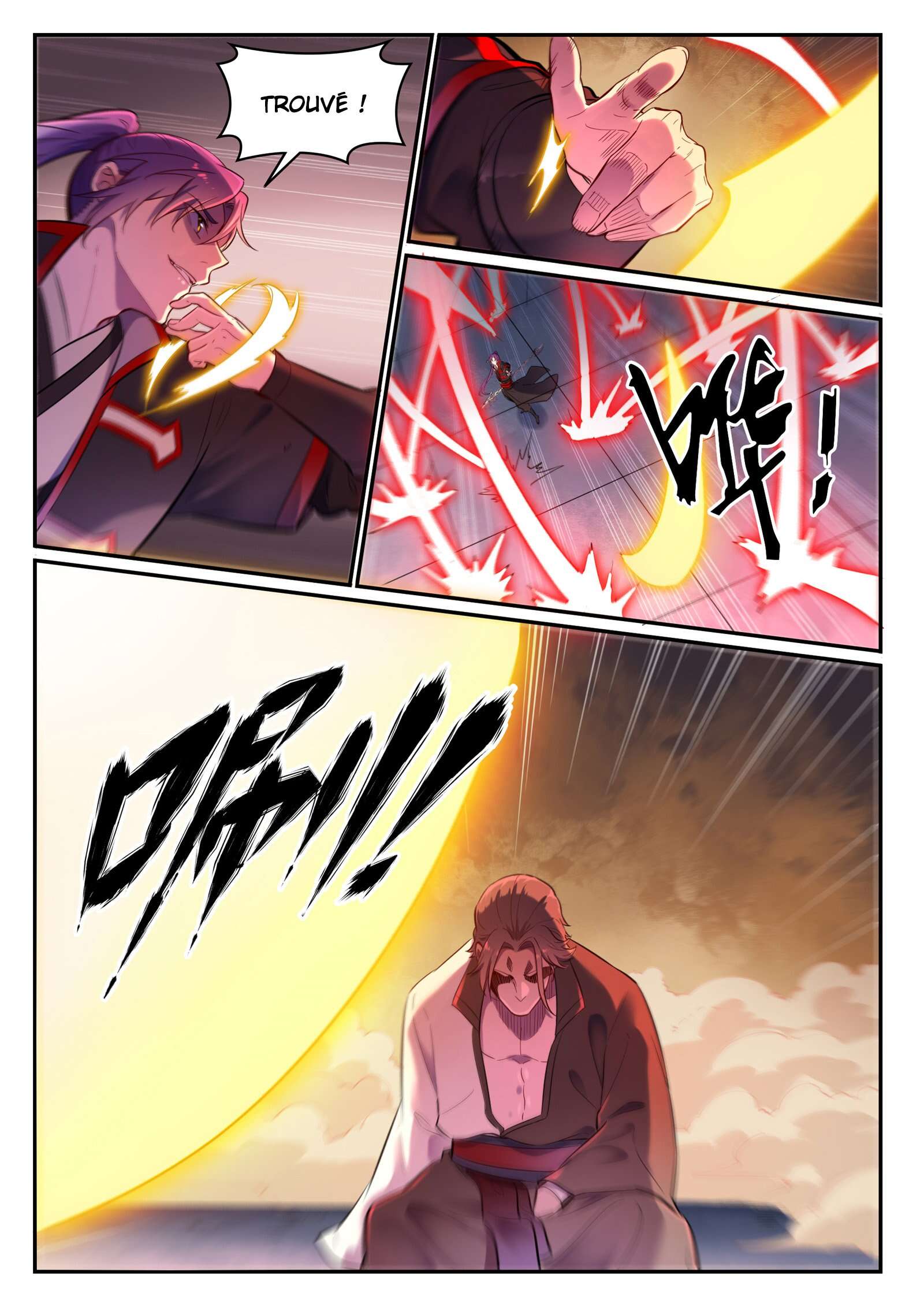 Chapter Image 297
