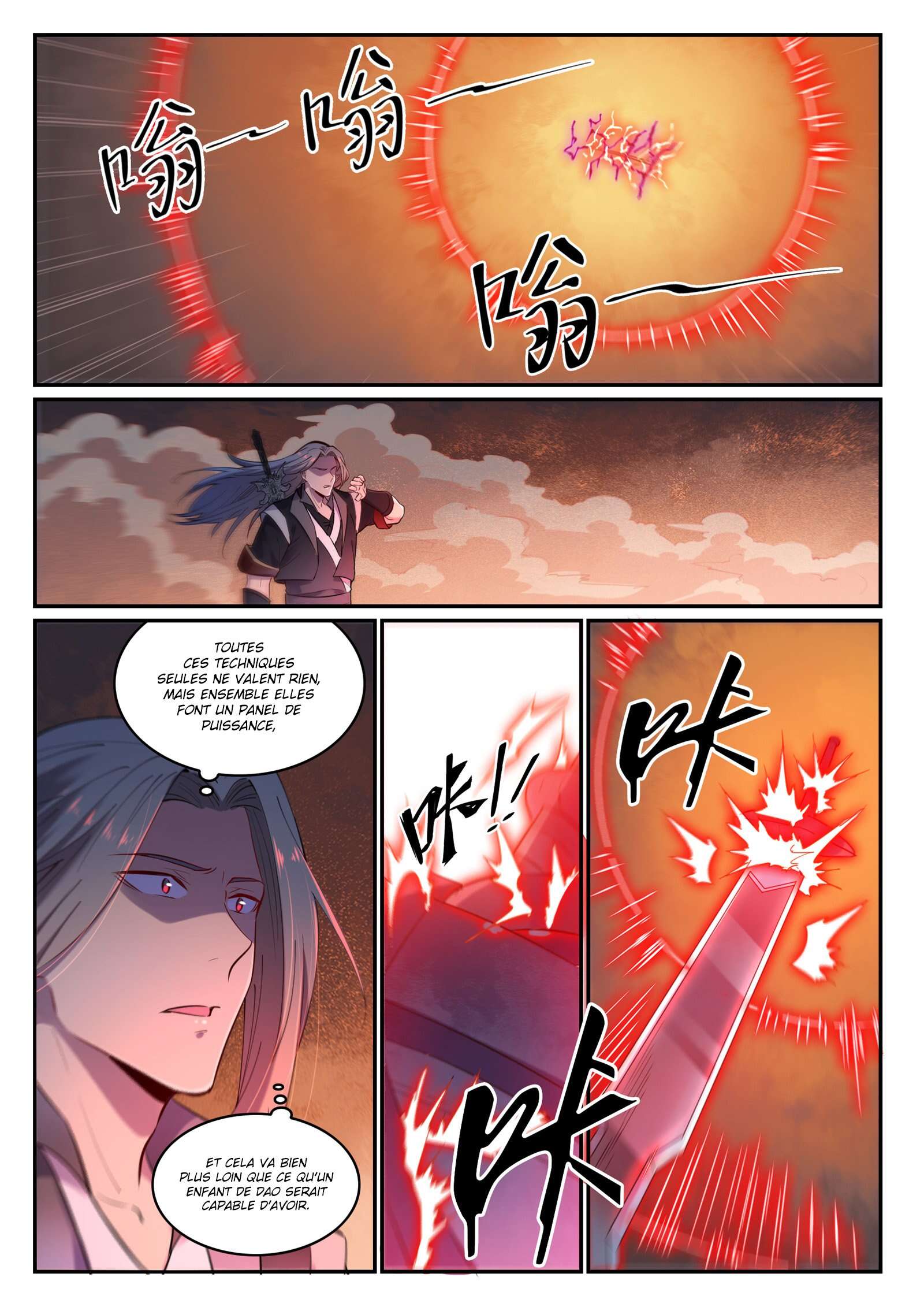 Chapter Image 186