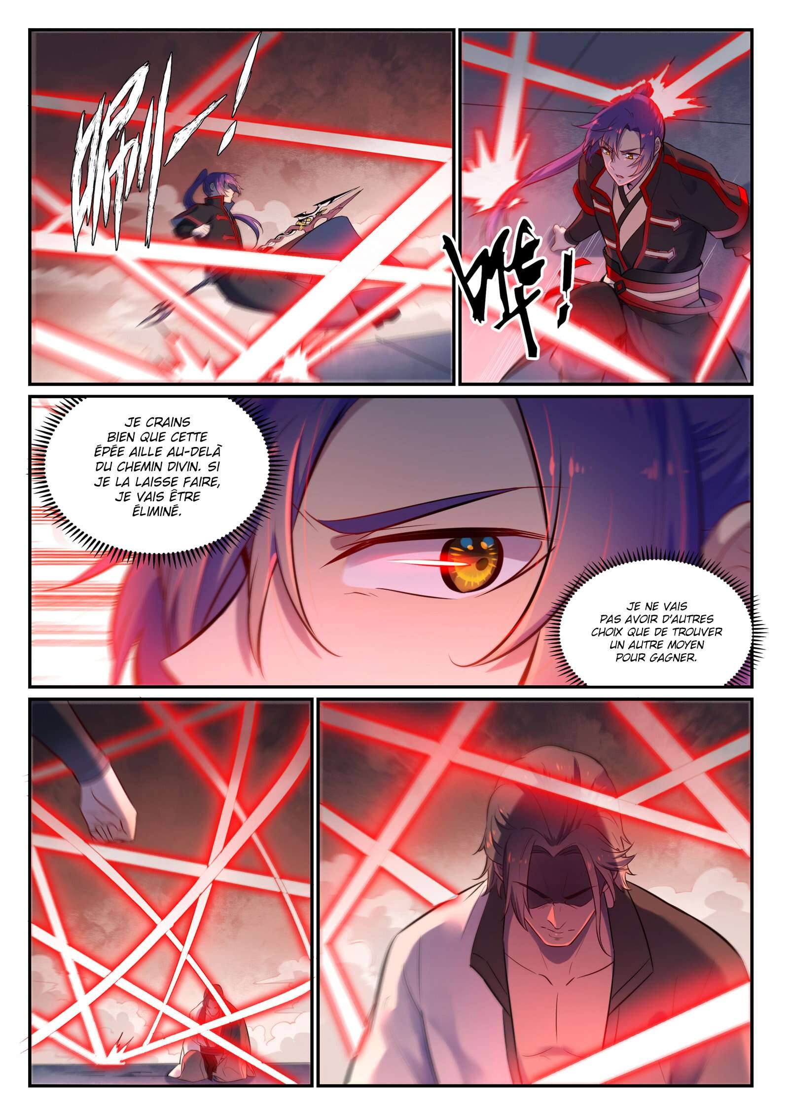 Chapter Image 260