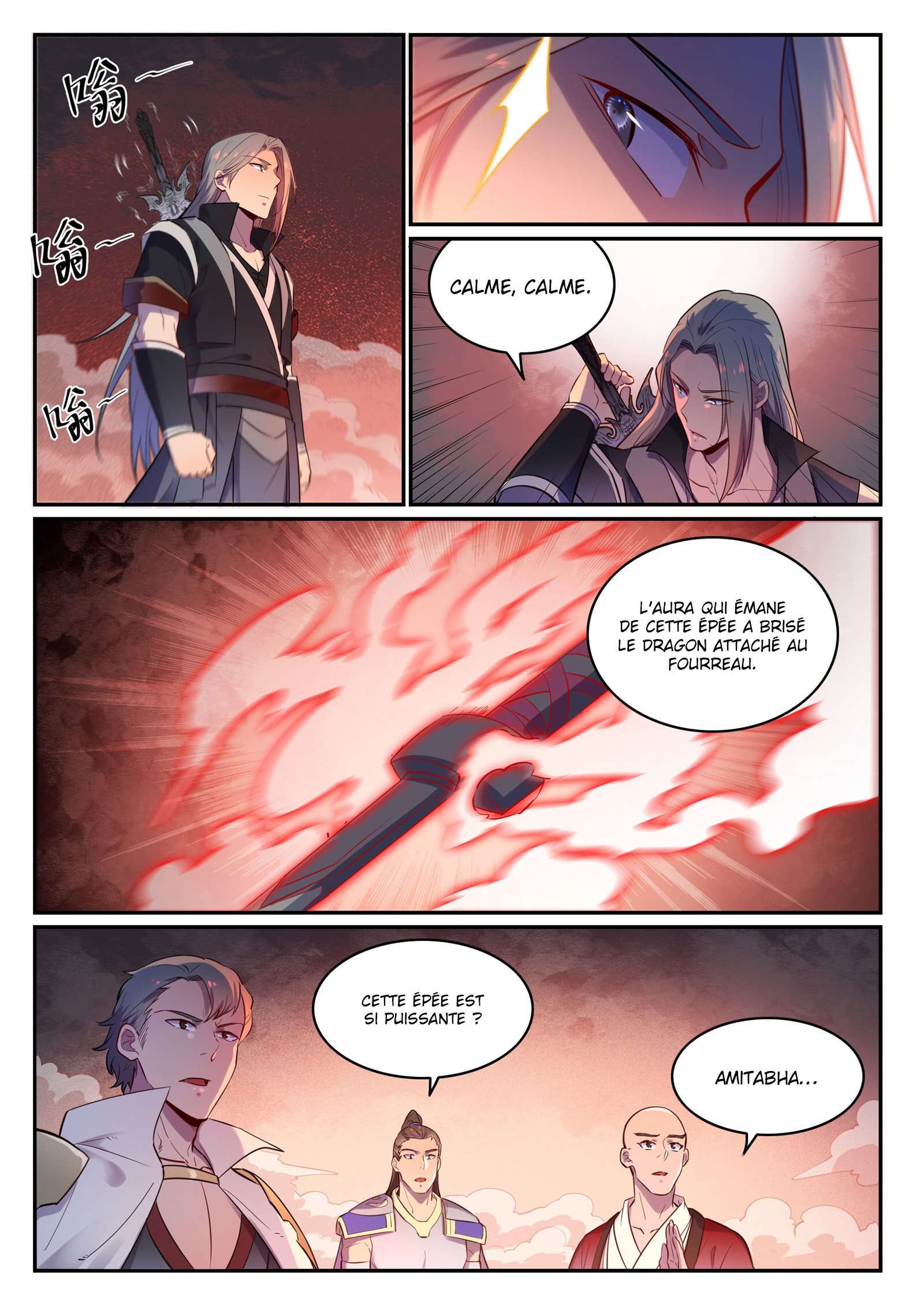 Chapter Image 223