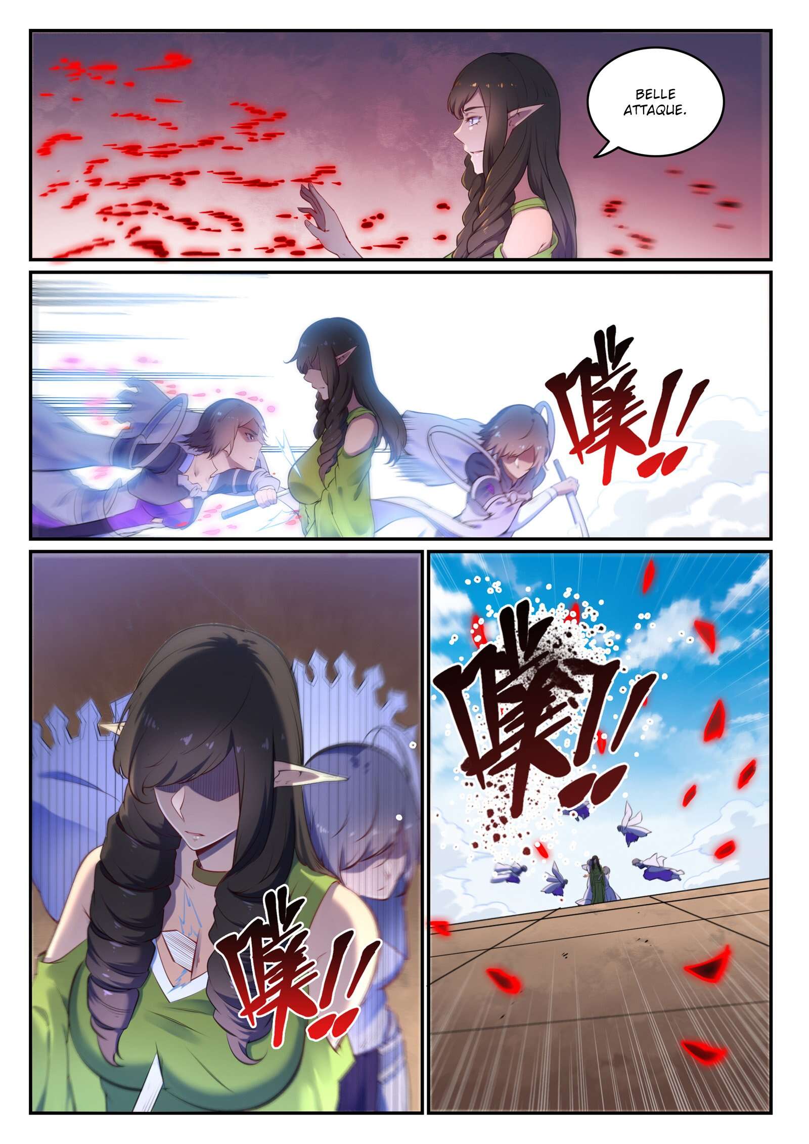 Chapter Image 223