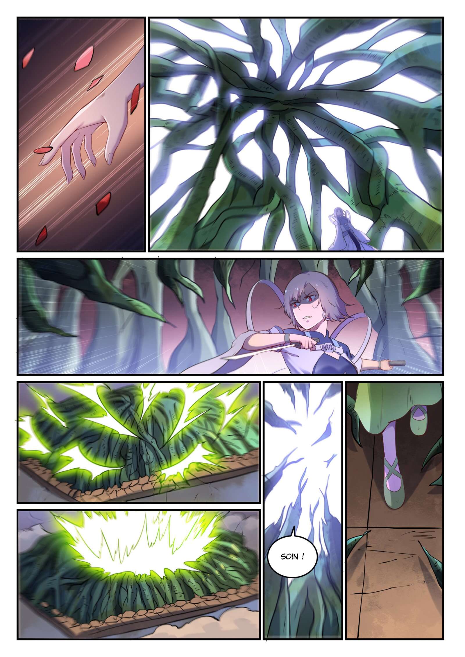 Chapter Image 445