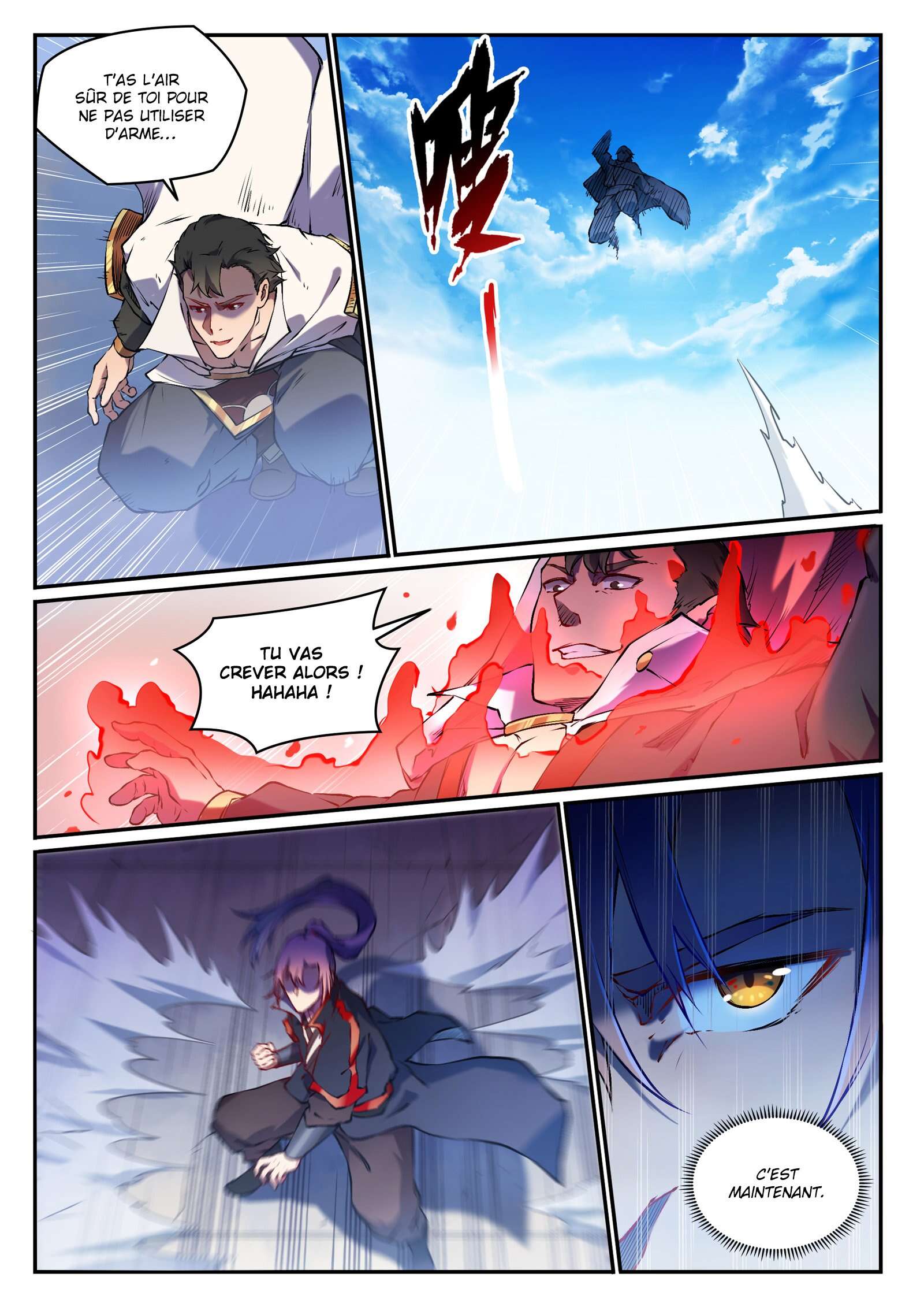Chapter Image 260