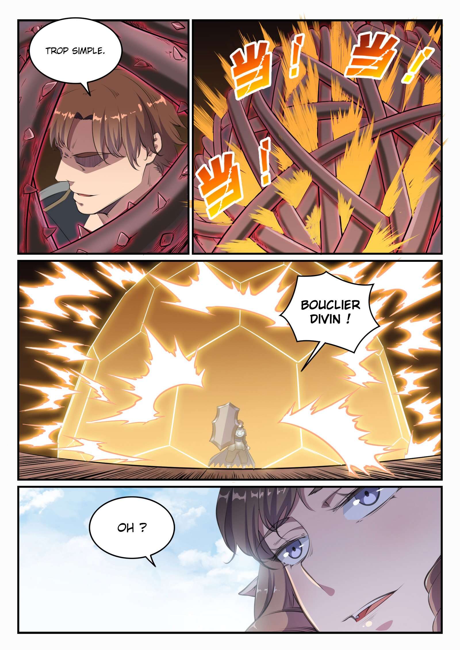 Chapter Image 297