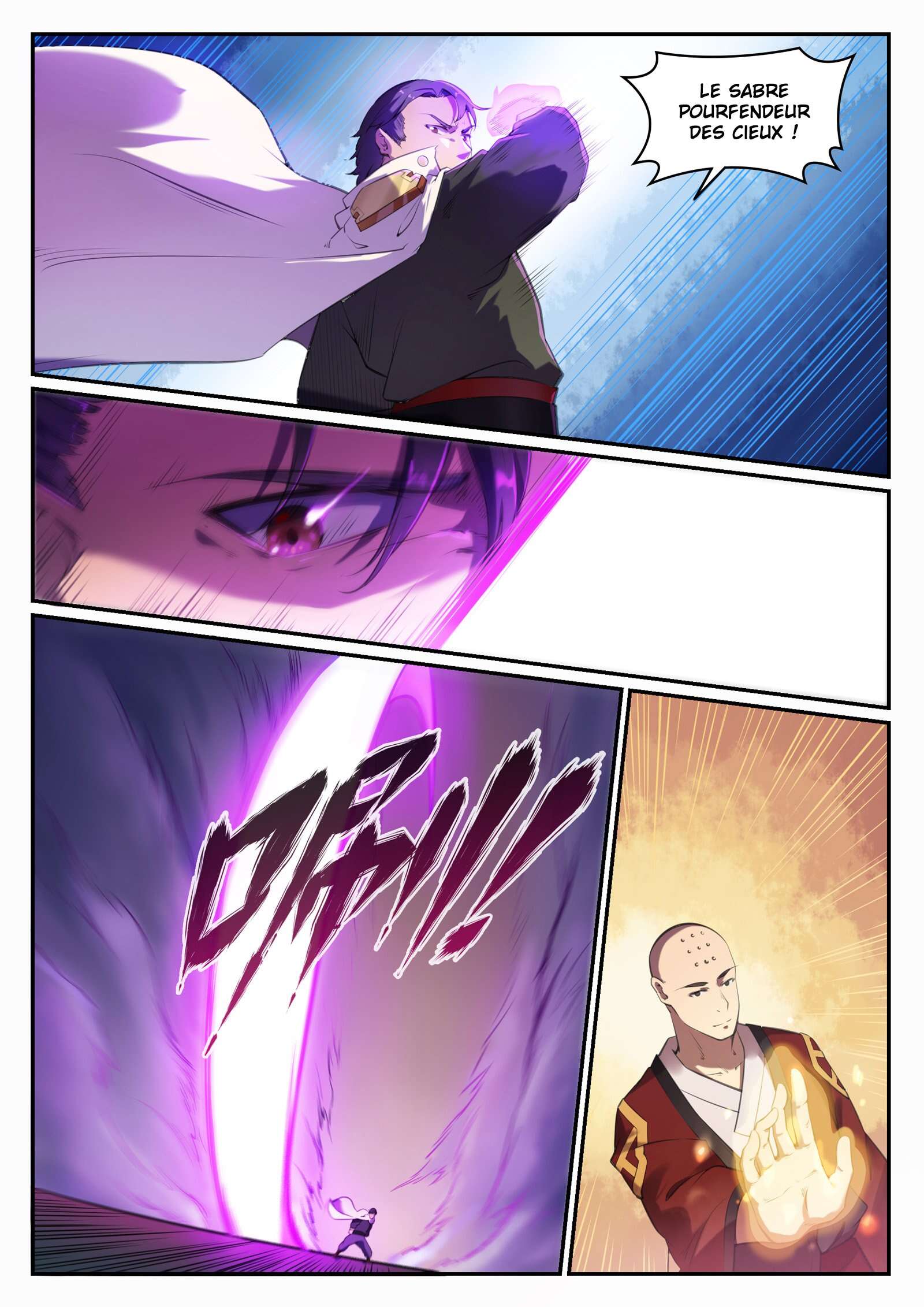 Chapter Image 260