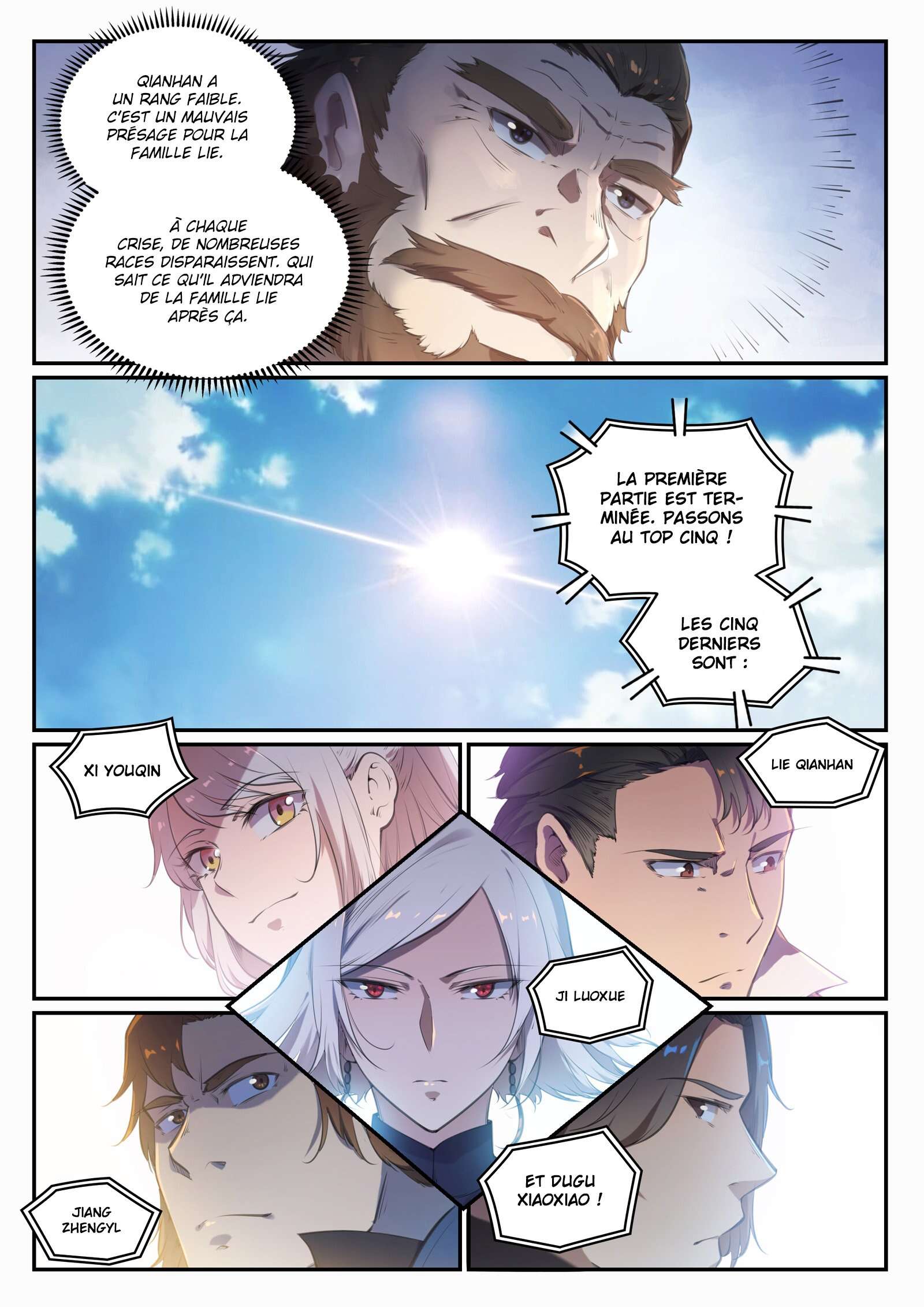 Chapter Image 445