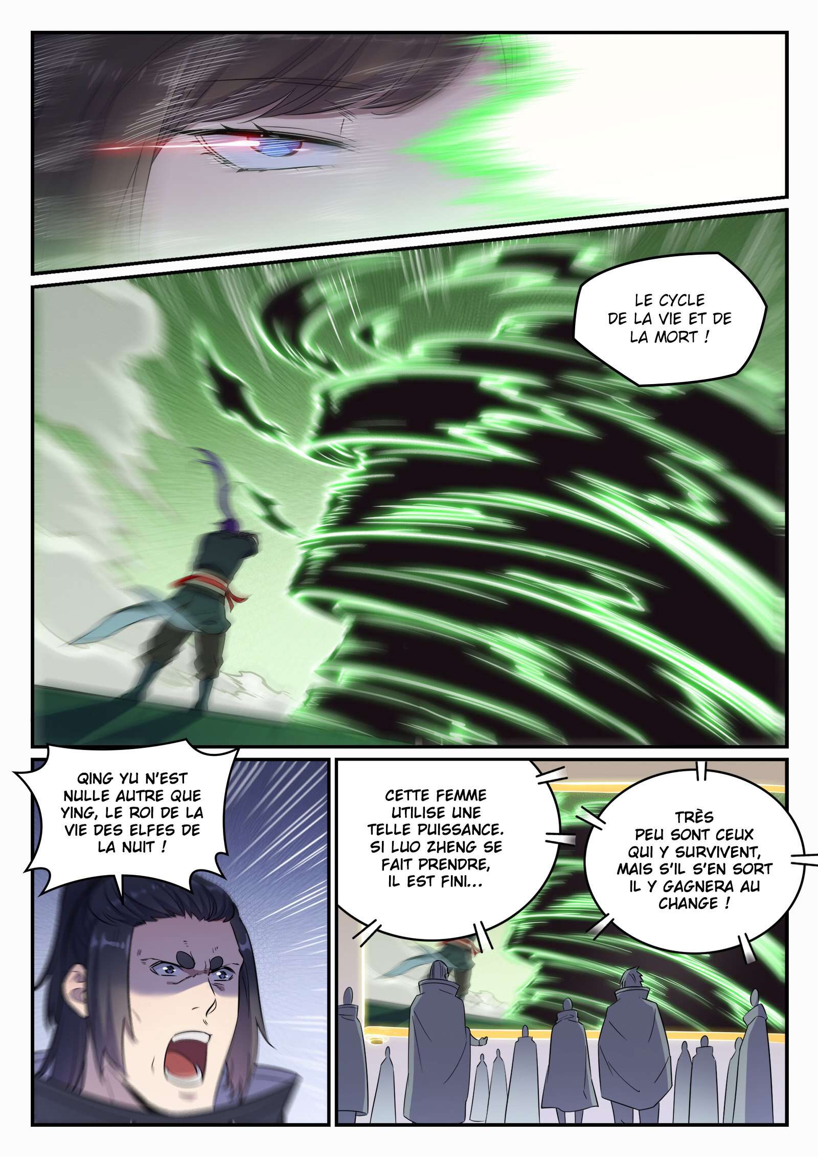 Chapter Image 297