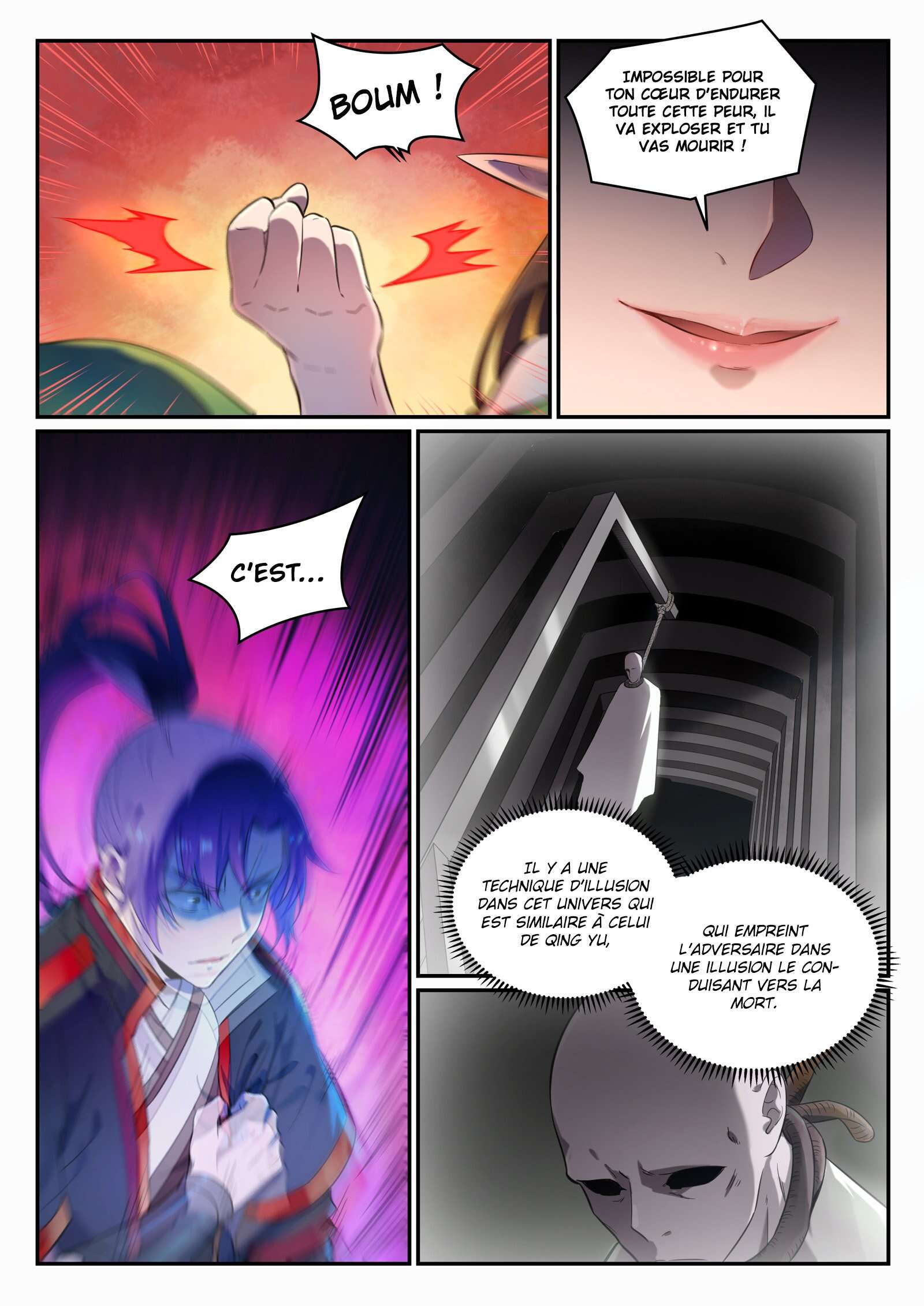 Chapter Image 223