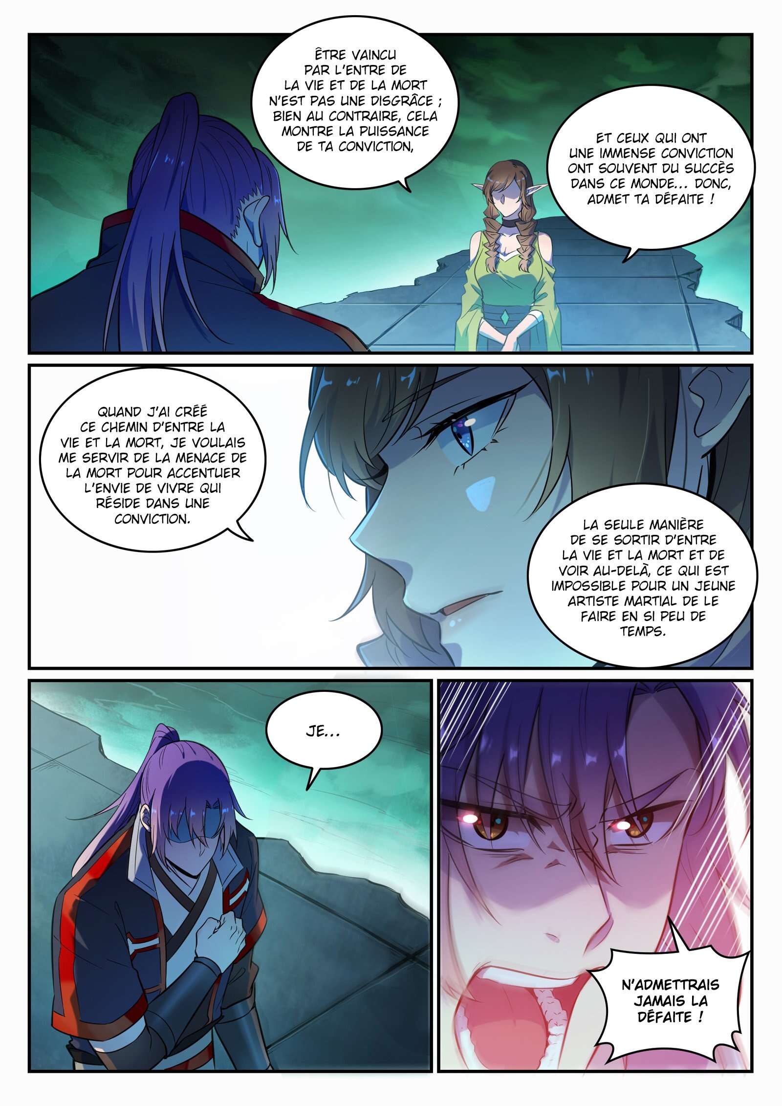 Chapter Image 445