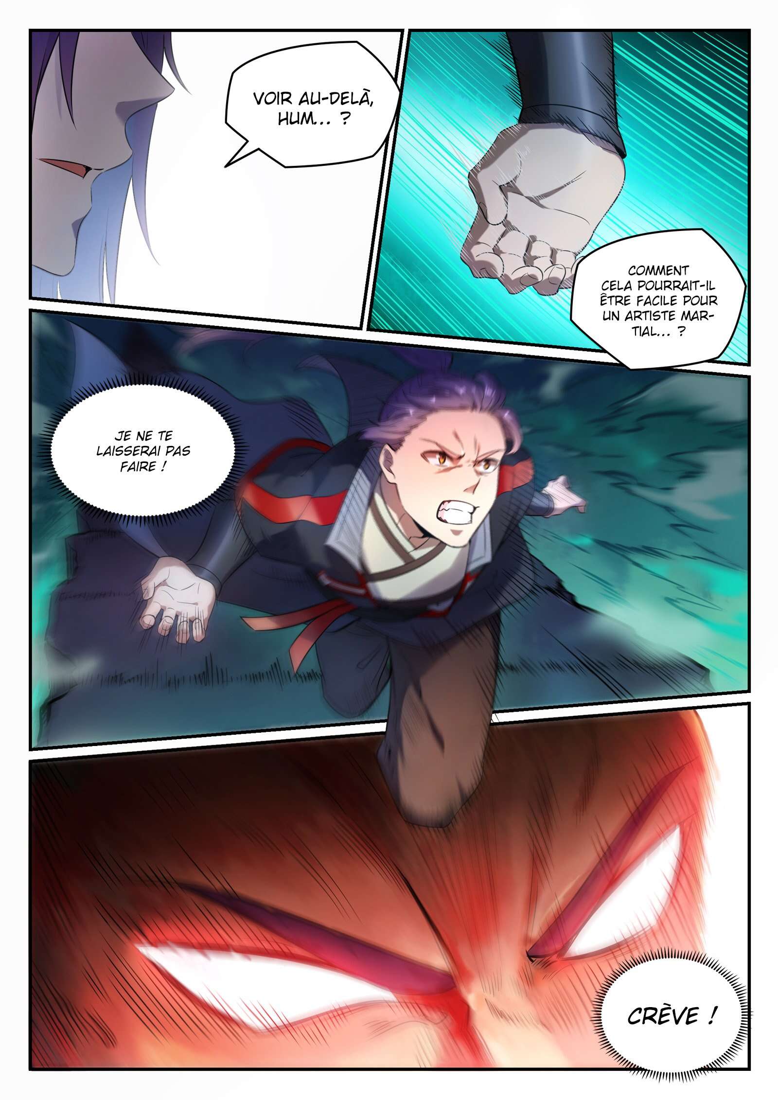 Chapter Image 297