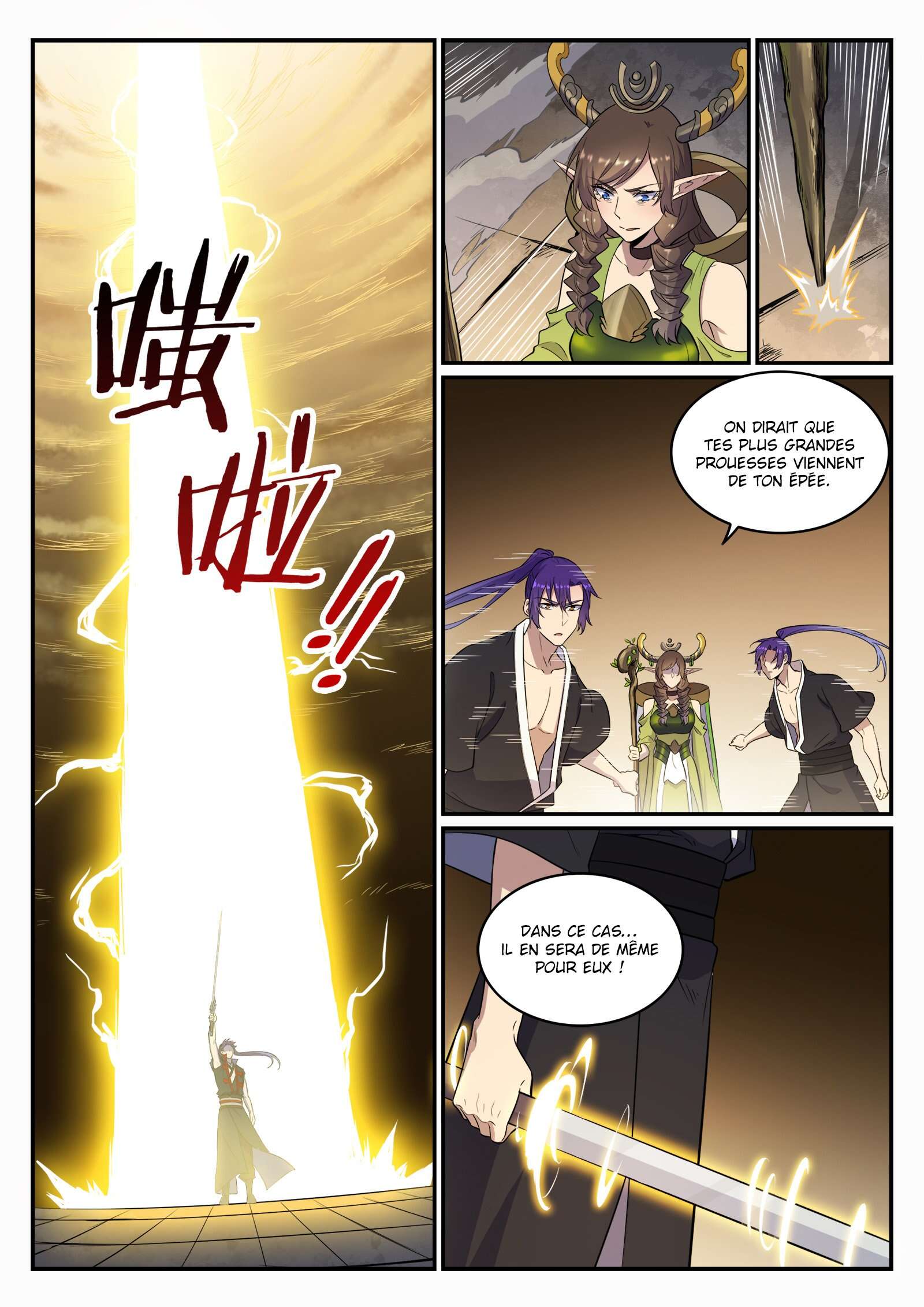 Chapter Image 408