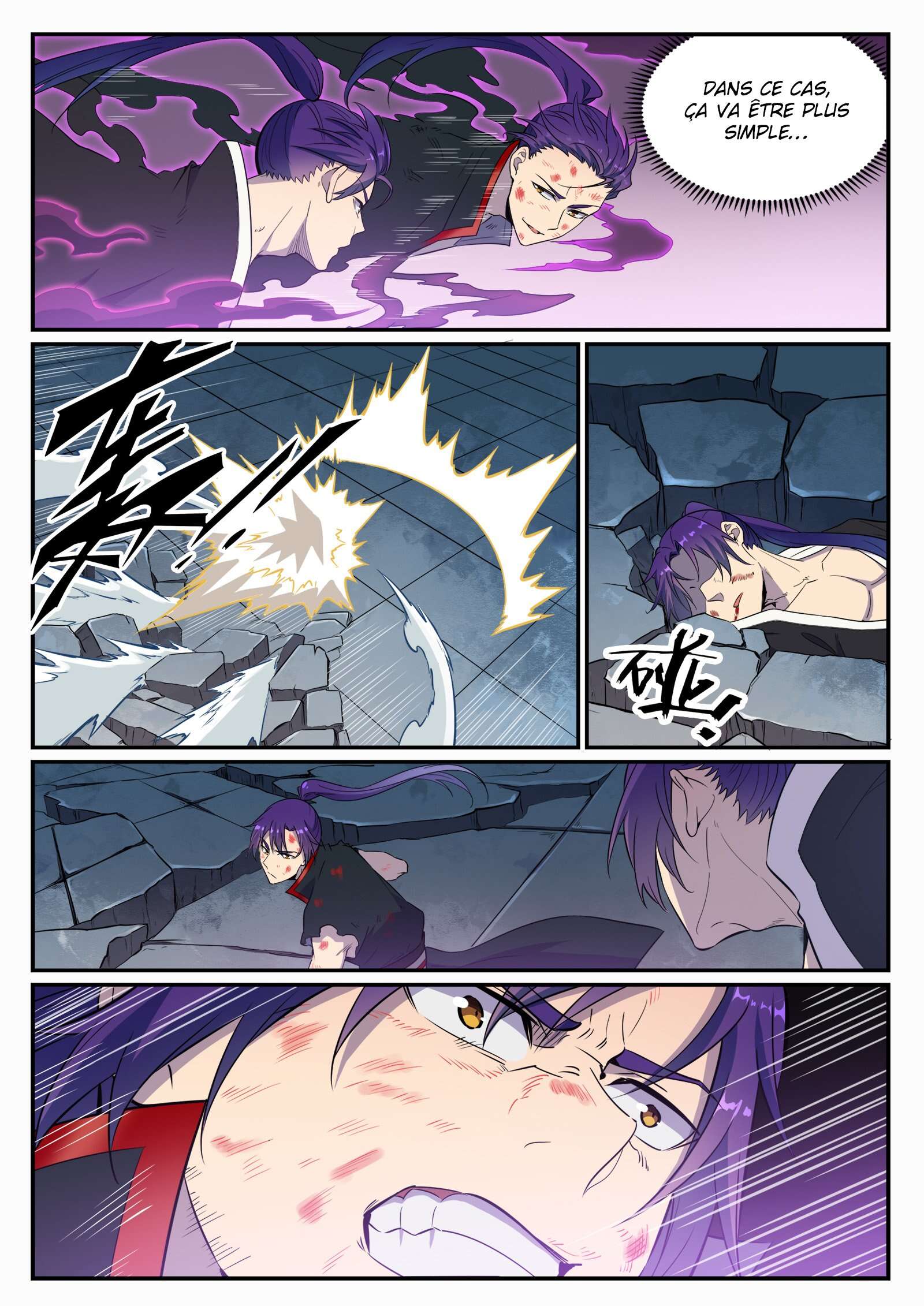 Chapter Image 186