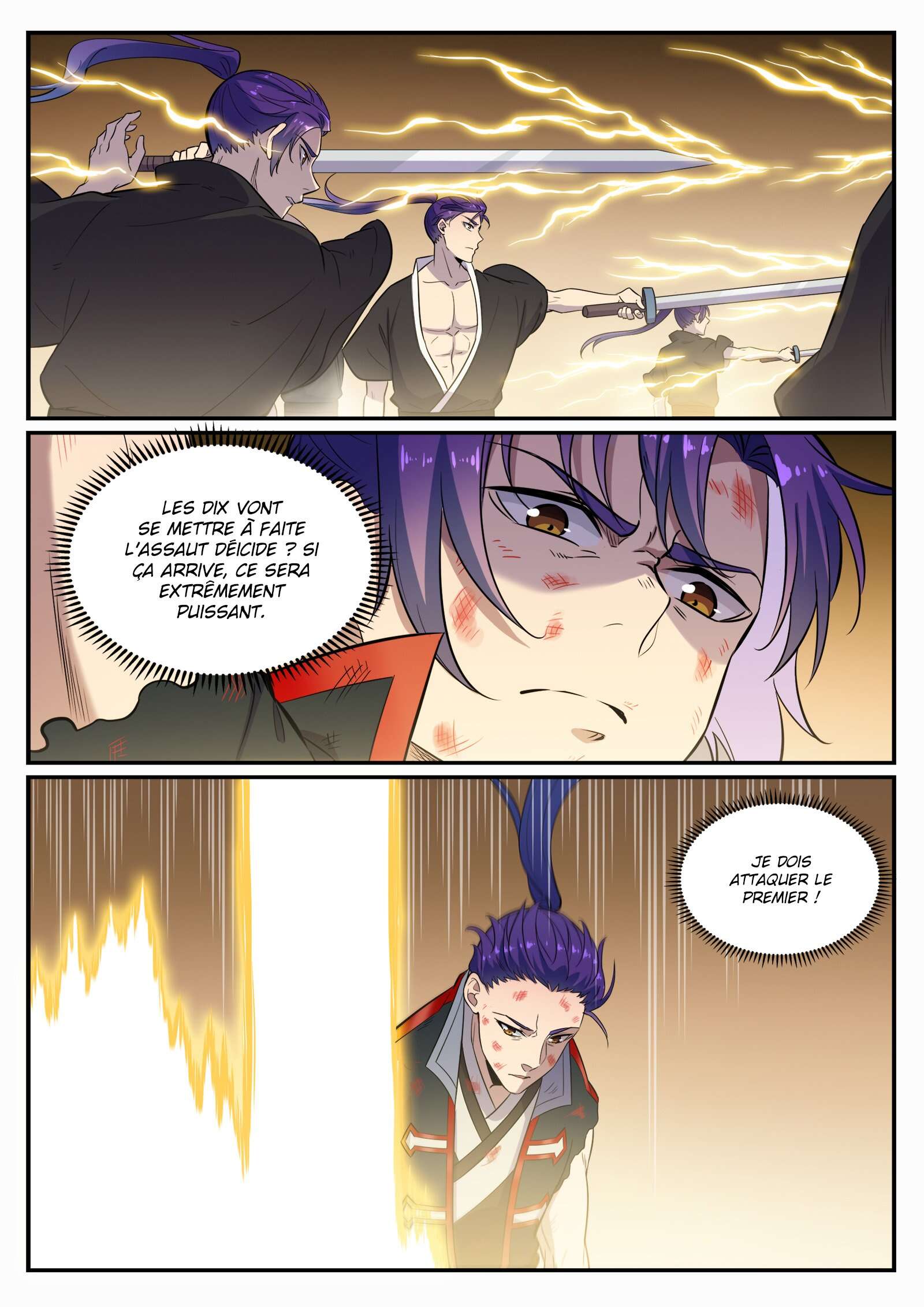Chapter Image 445