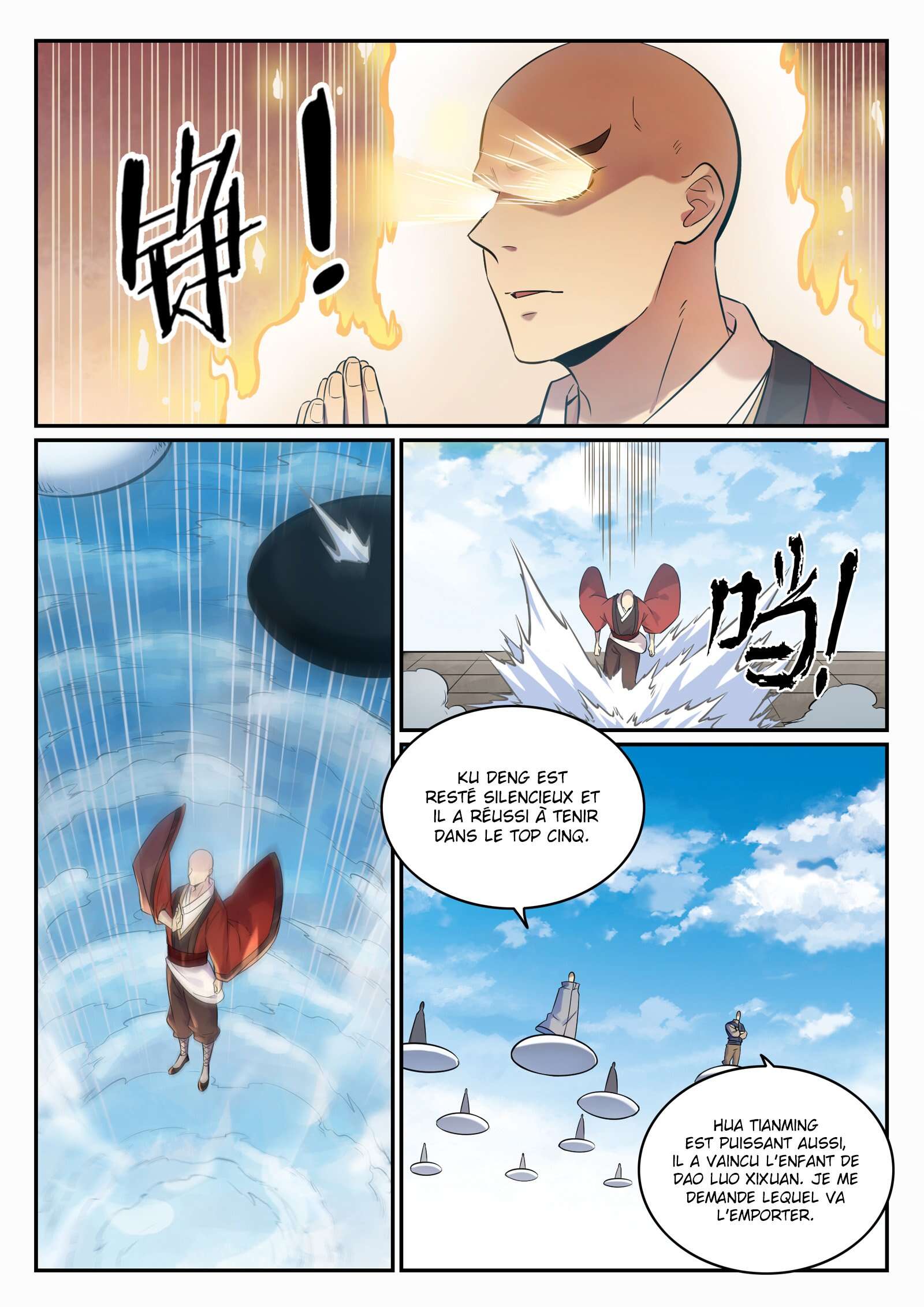 Chapter Image 371