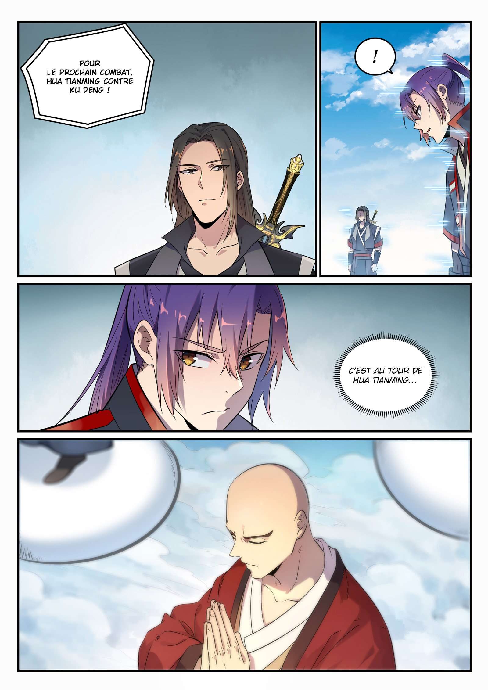 Chapter Image 334