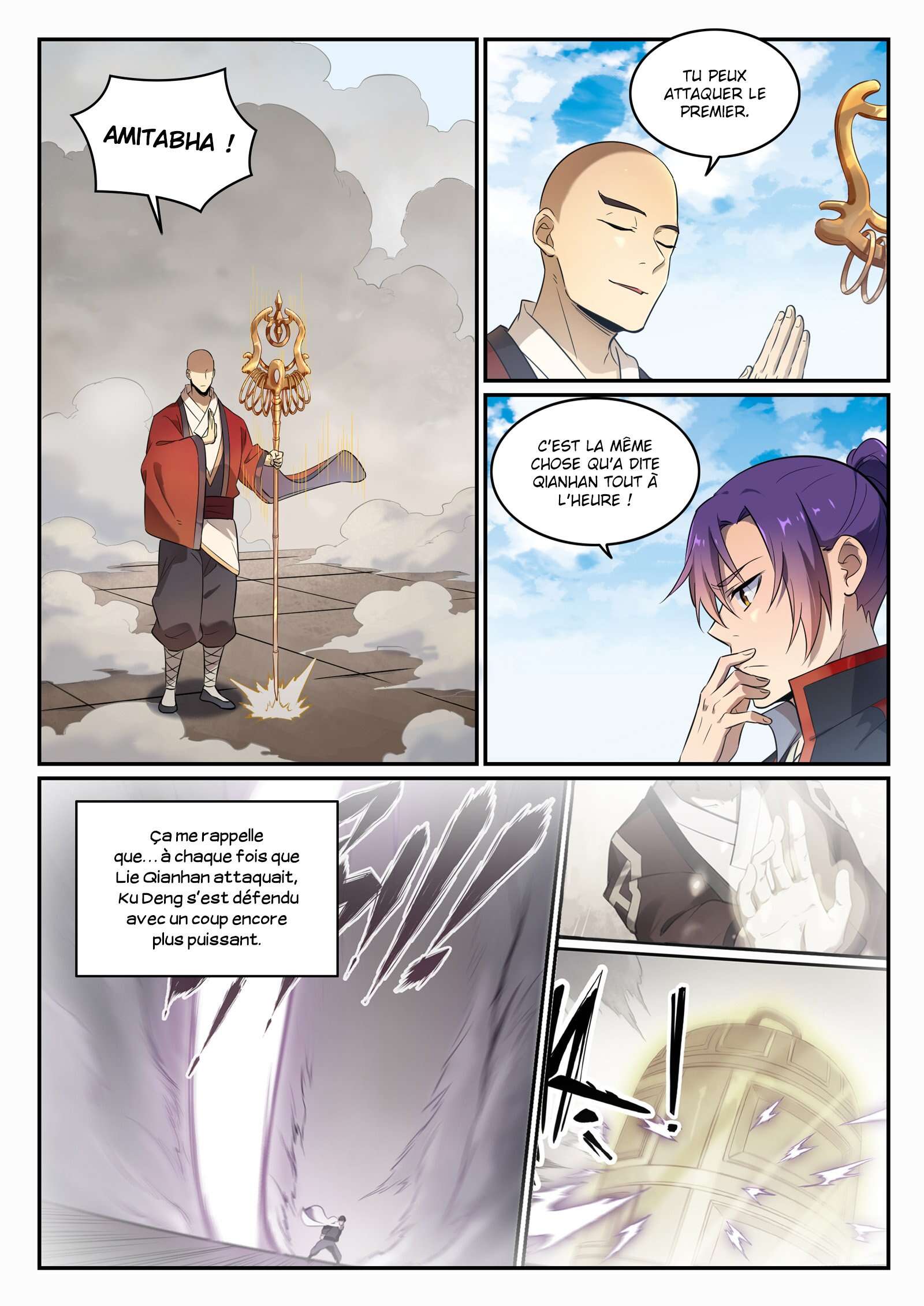 Chapter Image 519