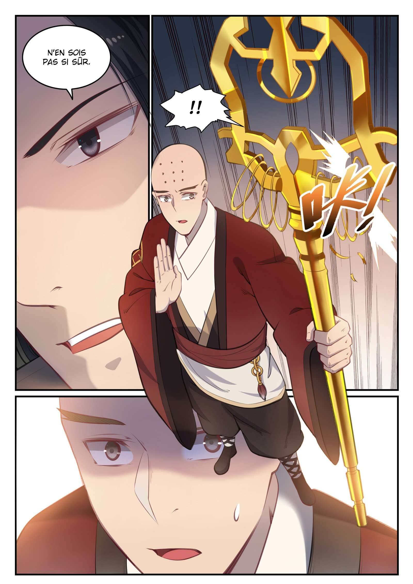 Chapter Image 223