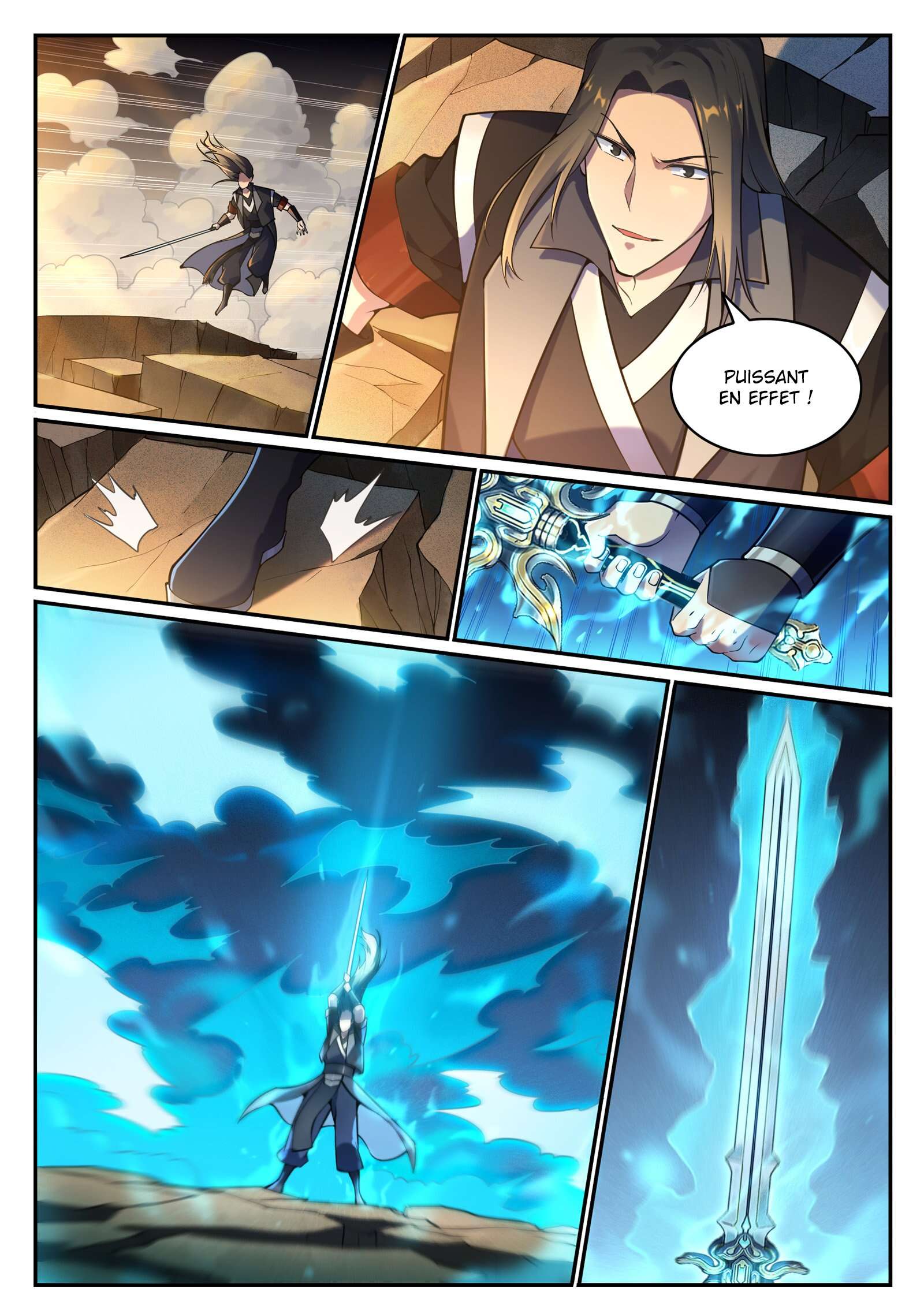 Chapter Image 408