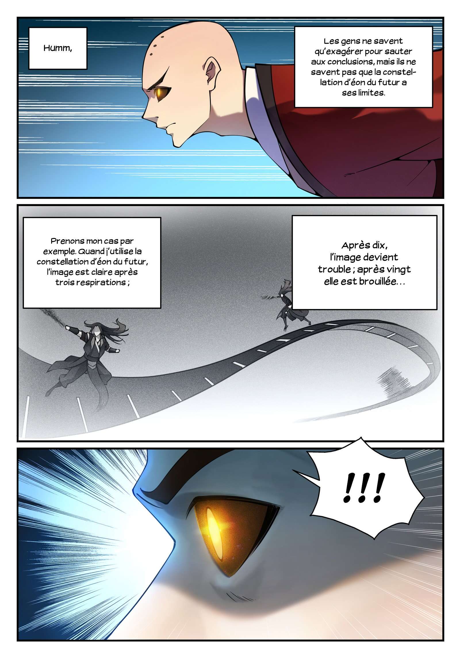 Chapter Image 260
