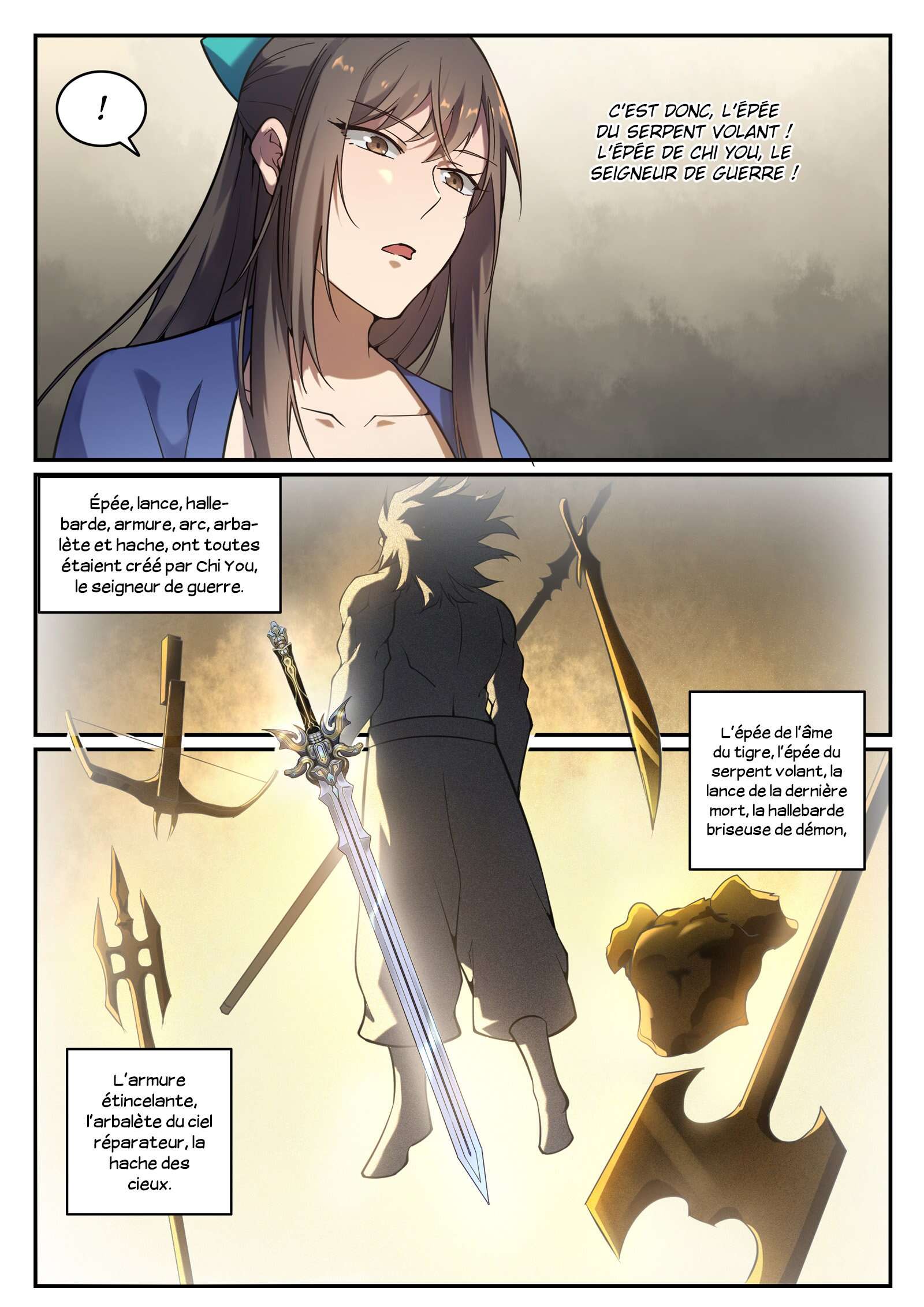 Chapter Image 445