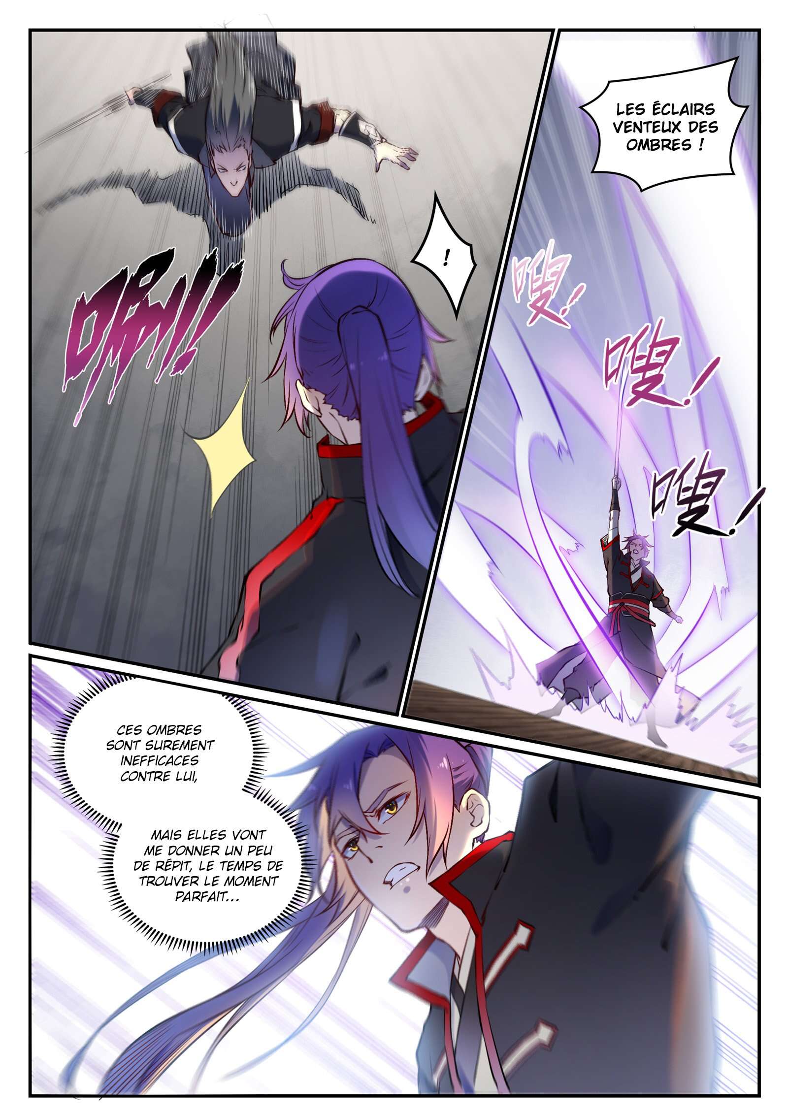 Chapter Image 482
