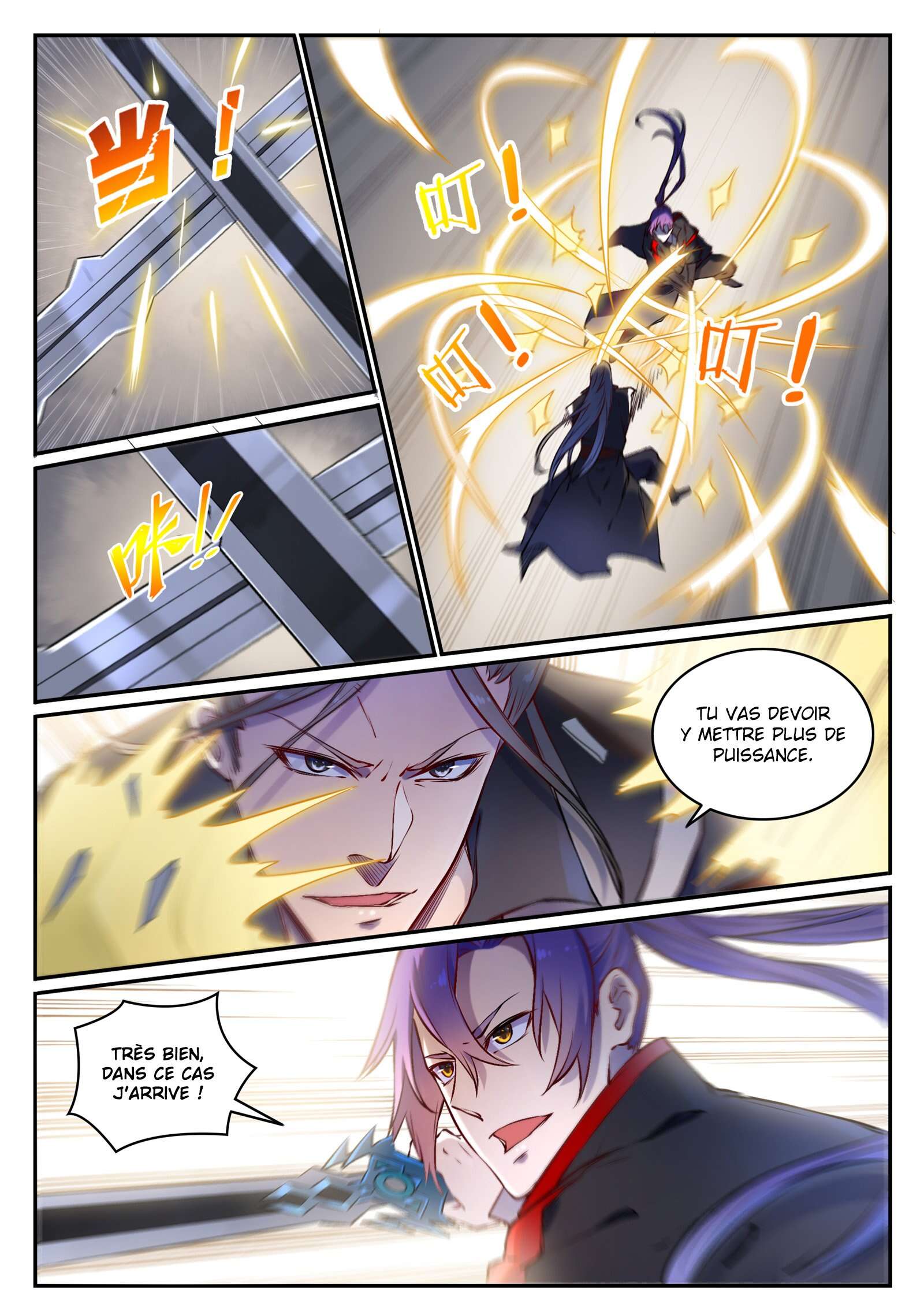 Chapter Image 556