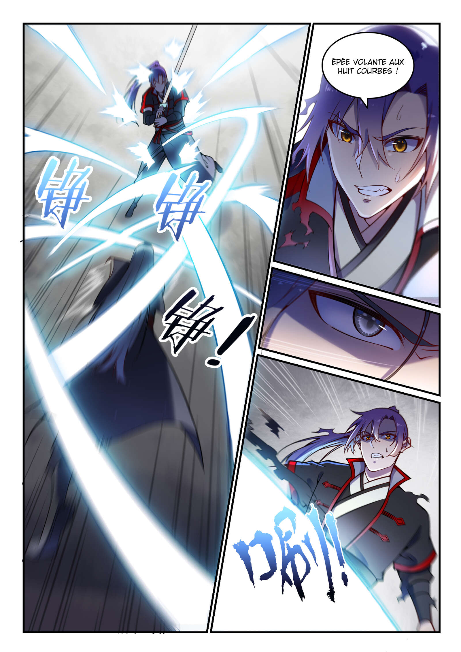 Chapter Image 260