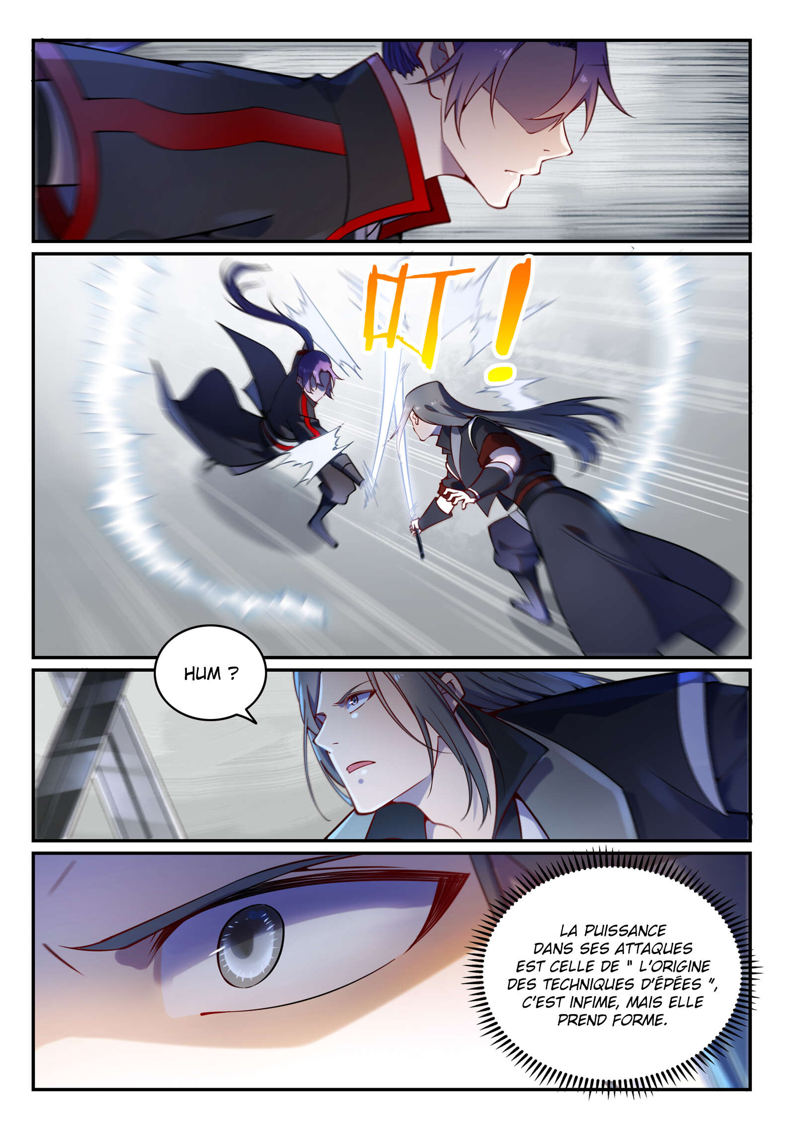 Chapter Image 519