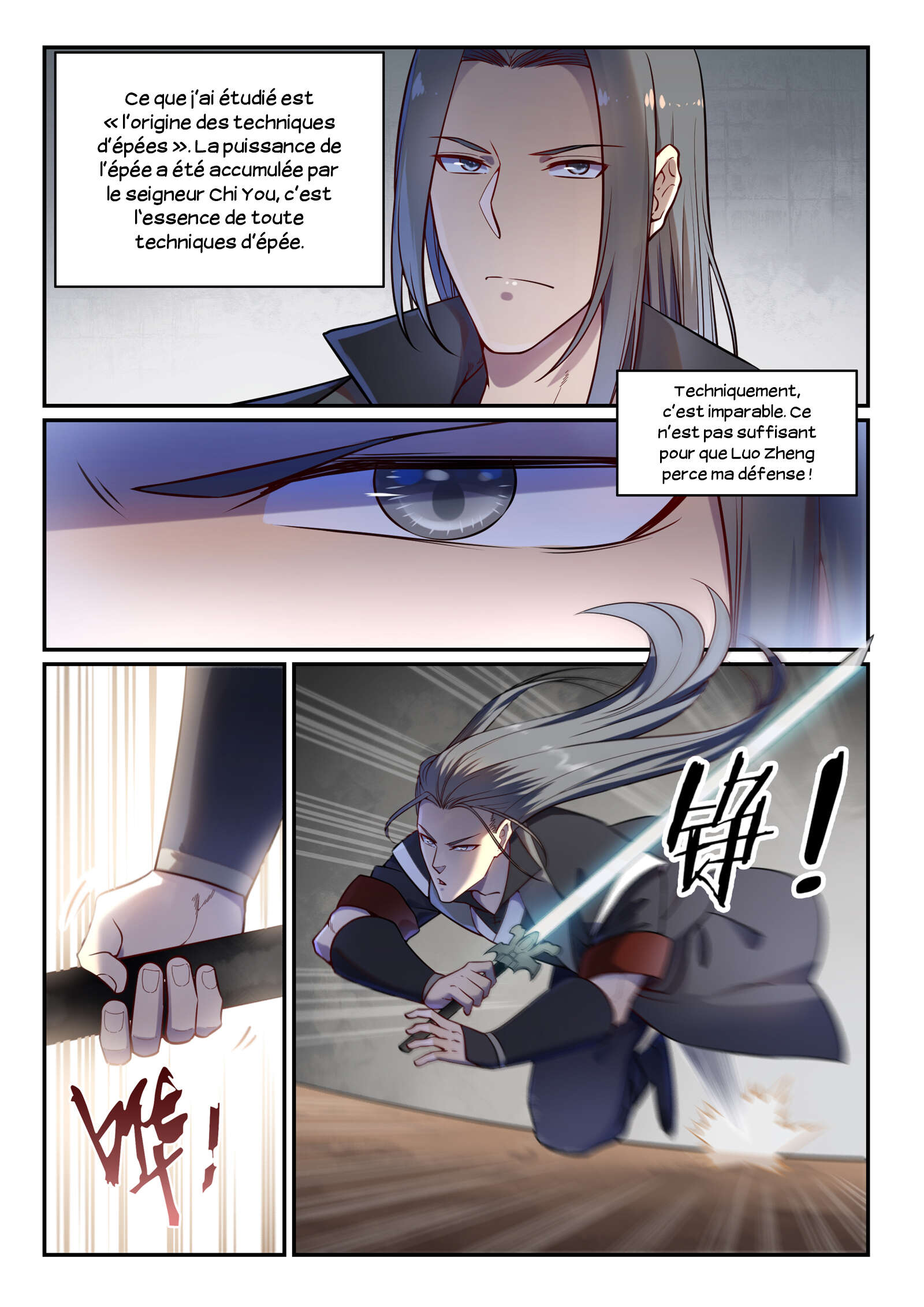 Chapter Image 223