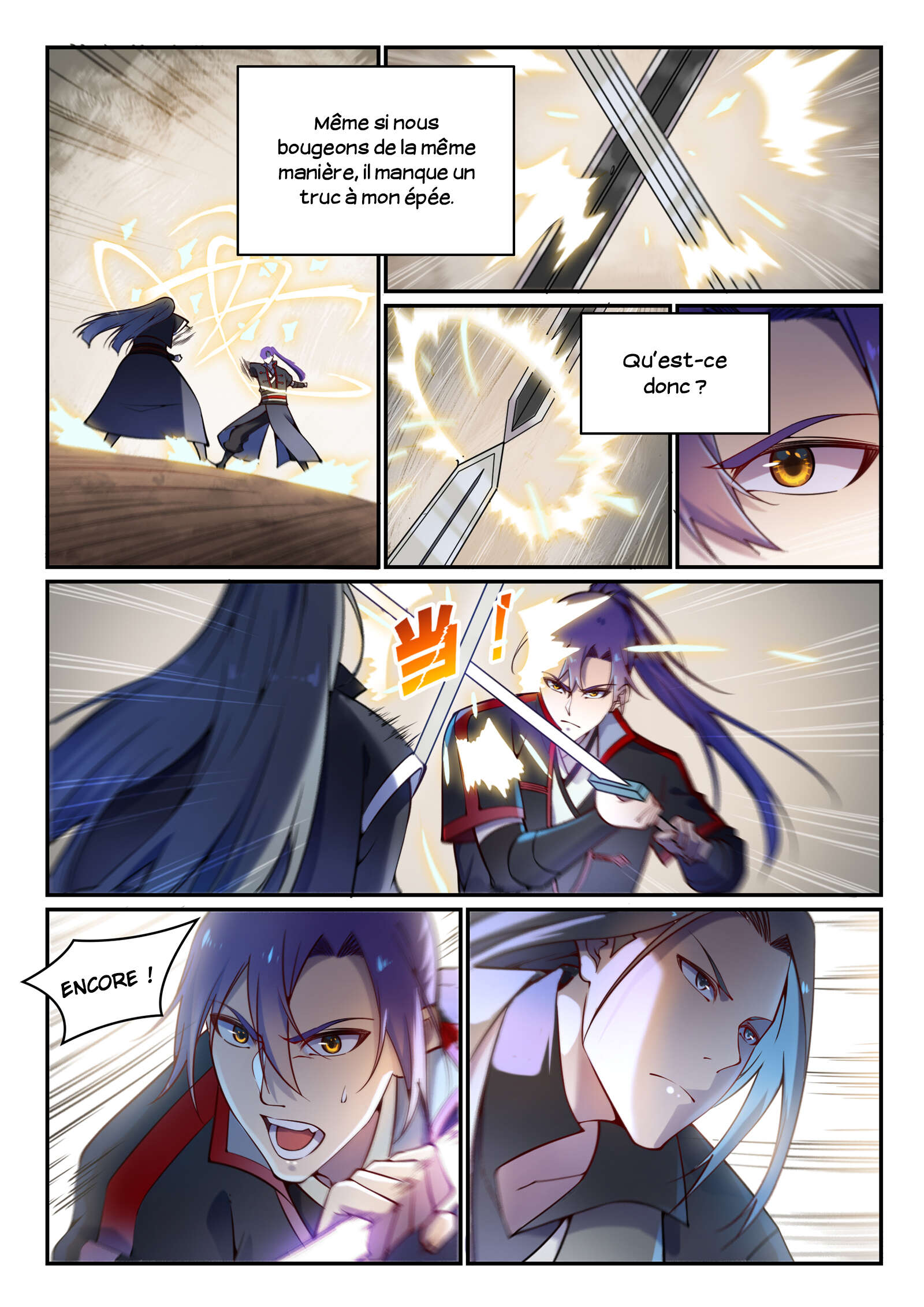 Chapter Image 408