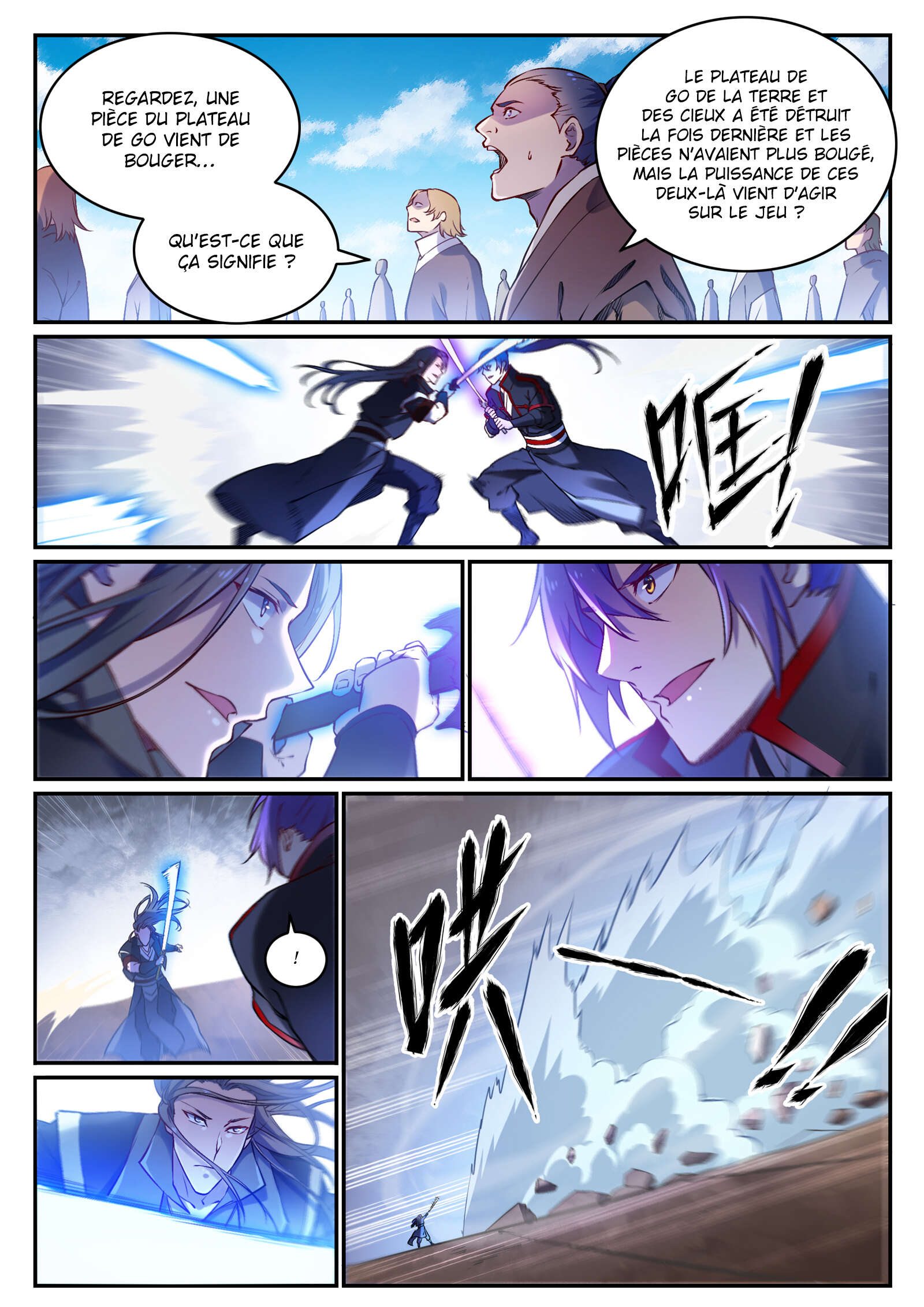Chapter Image 519