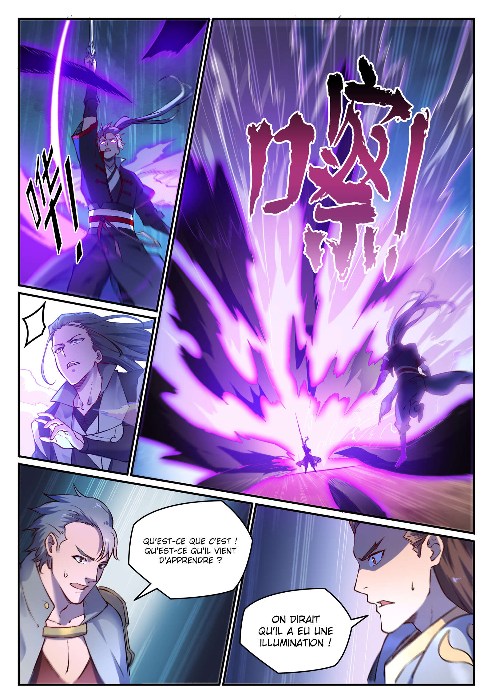 Chapter Image 408