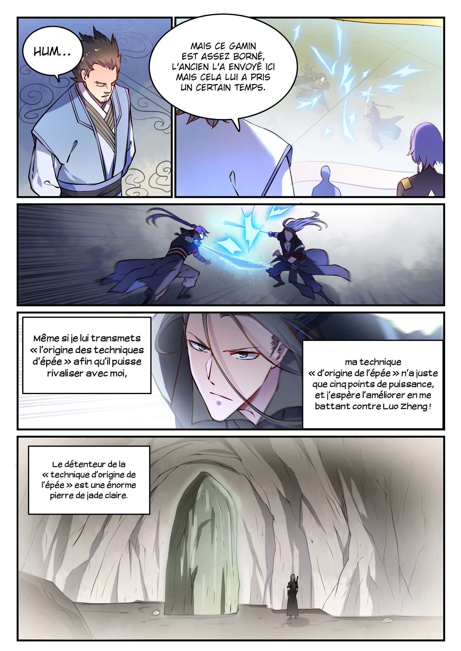 Chapter Image 223