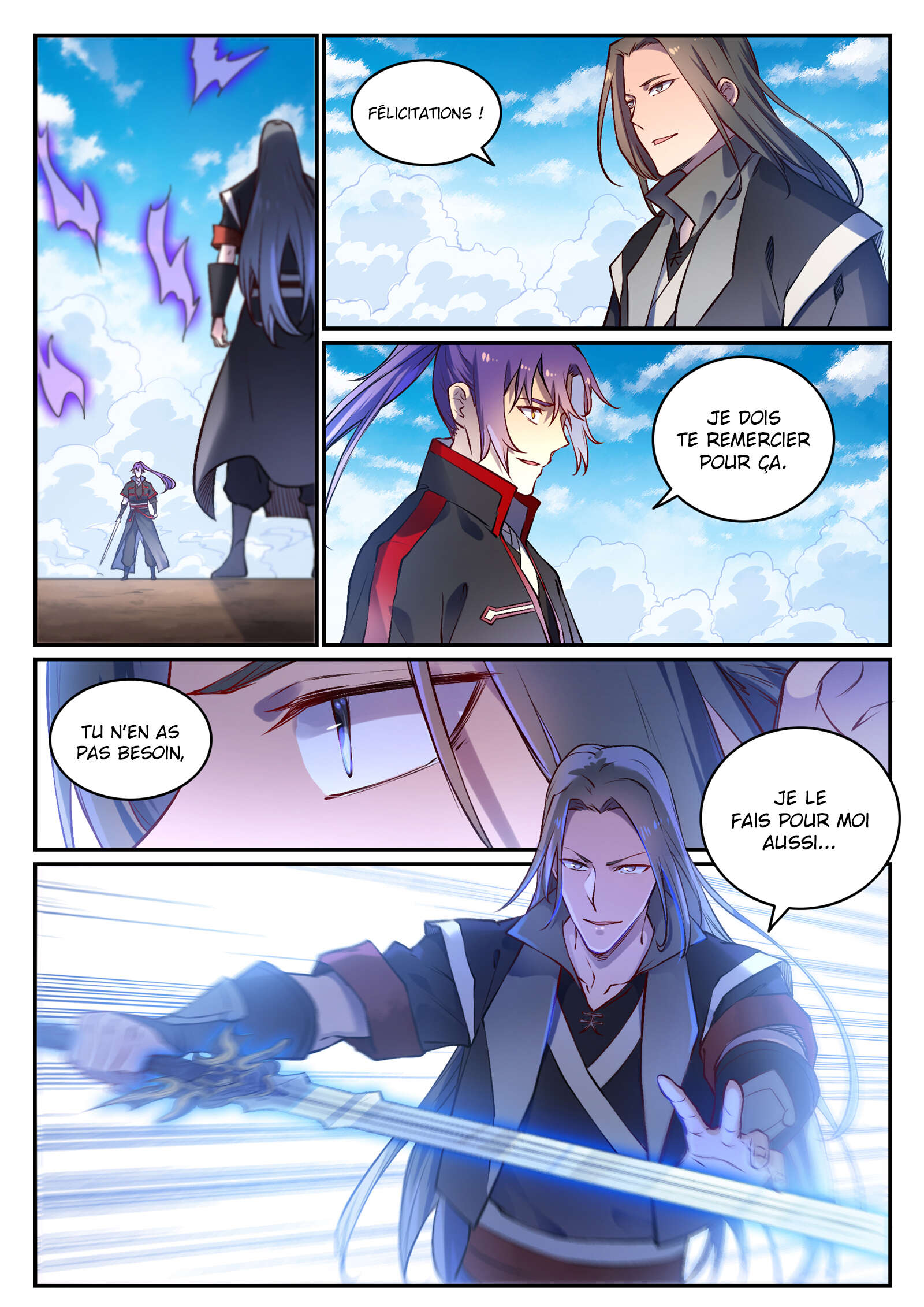 Chapter Image 445