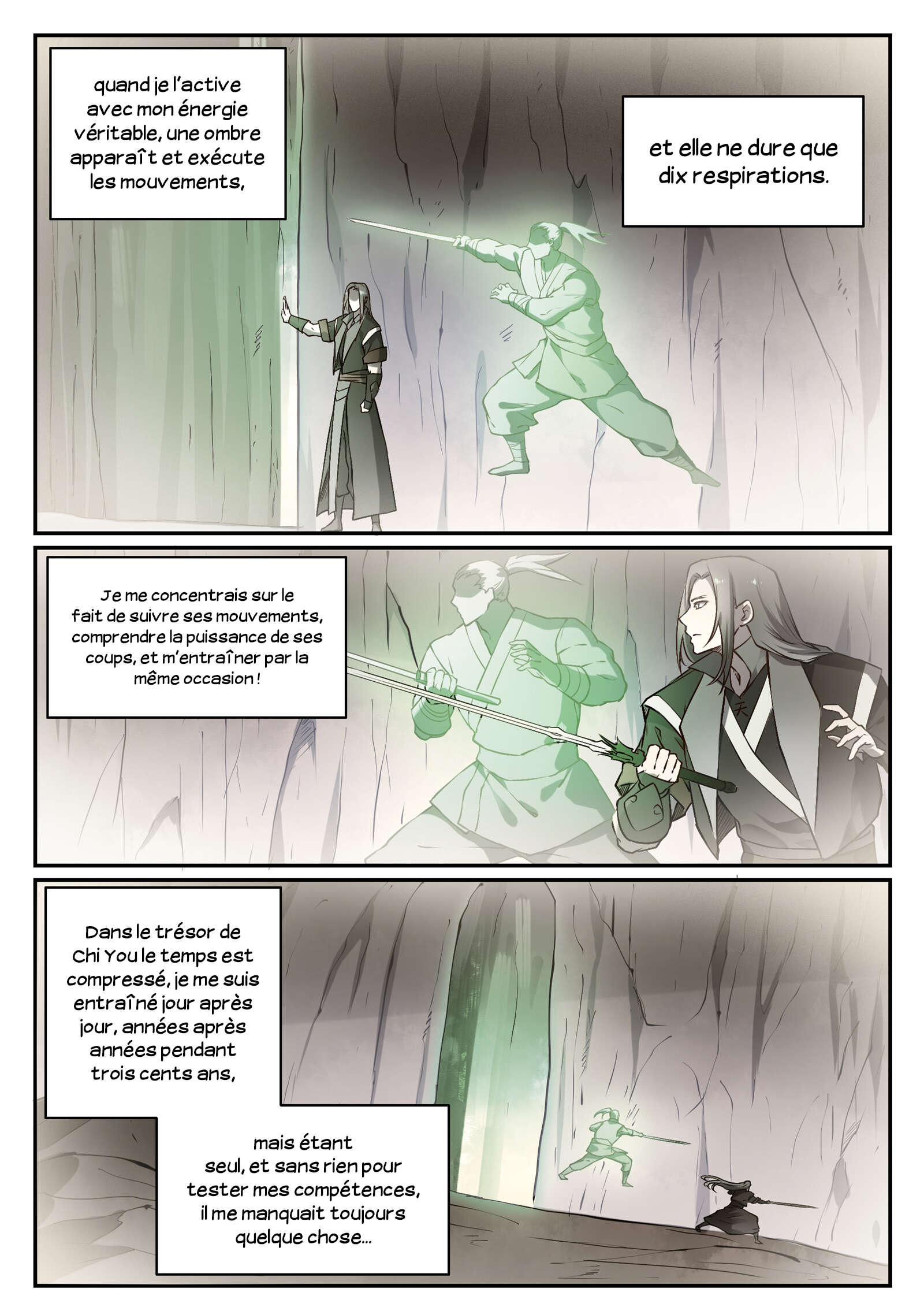 Chapter Image 260
