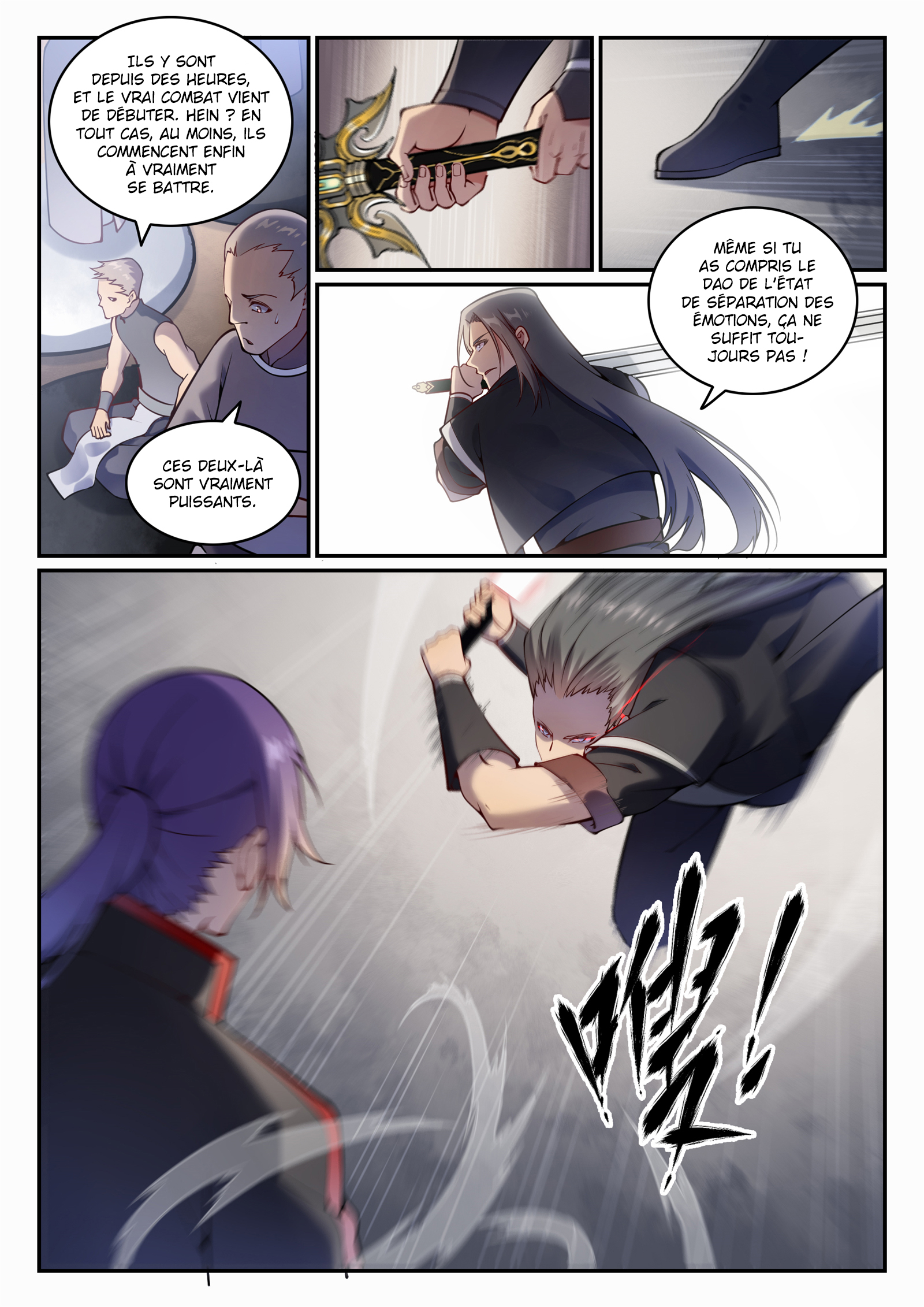 Chapter Image 260