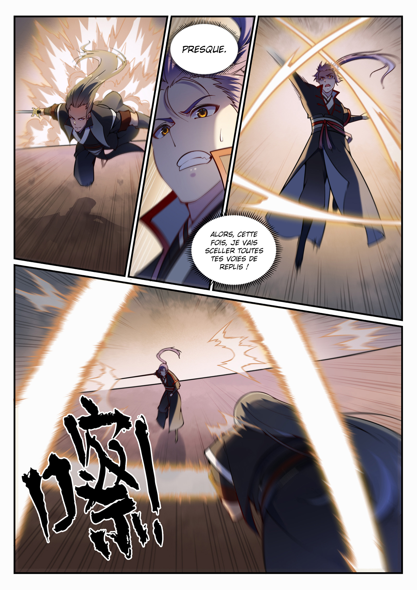 Chapter Image 334