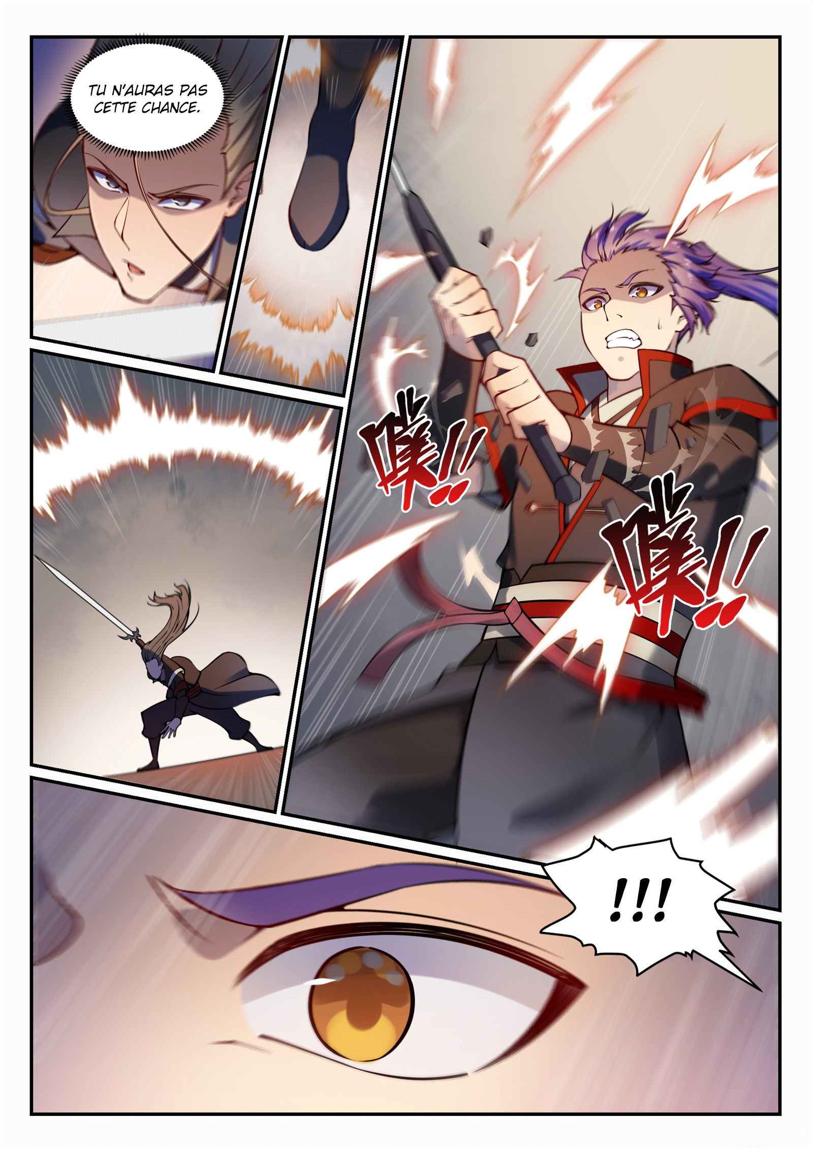 Chapter Image 593
