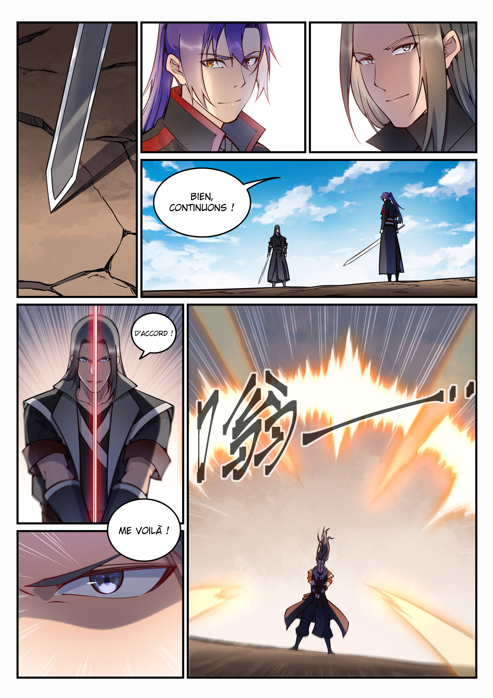Chapter Image 371