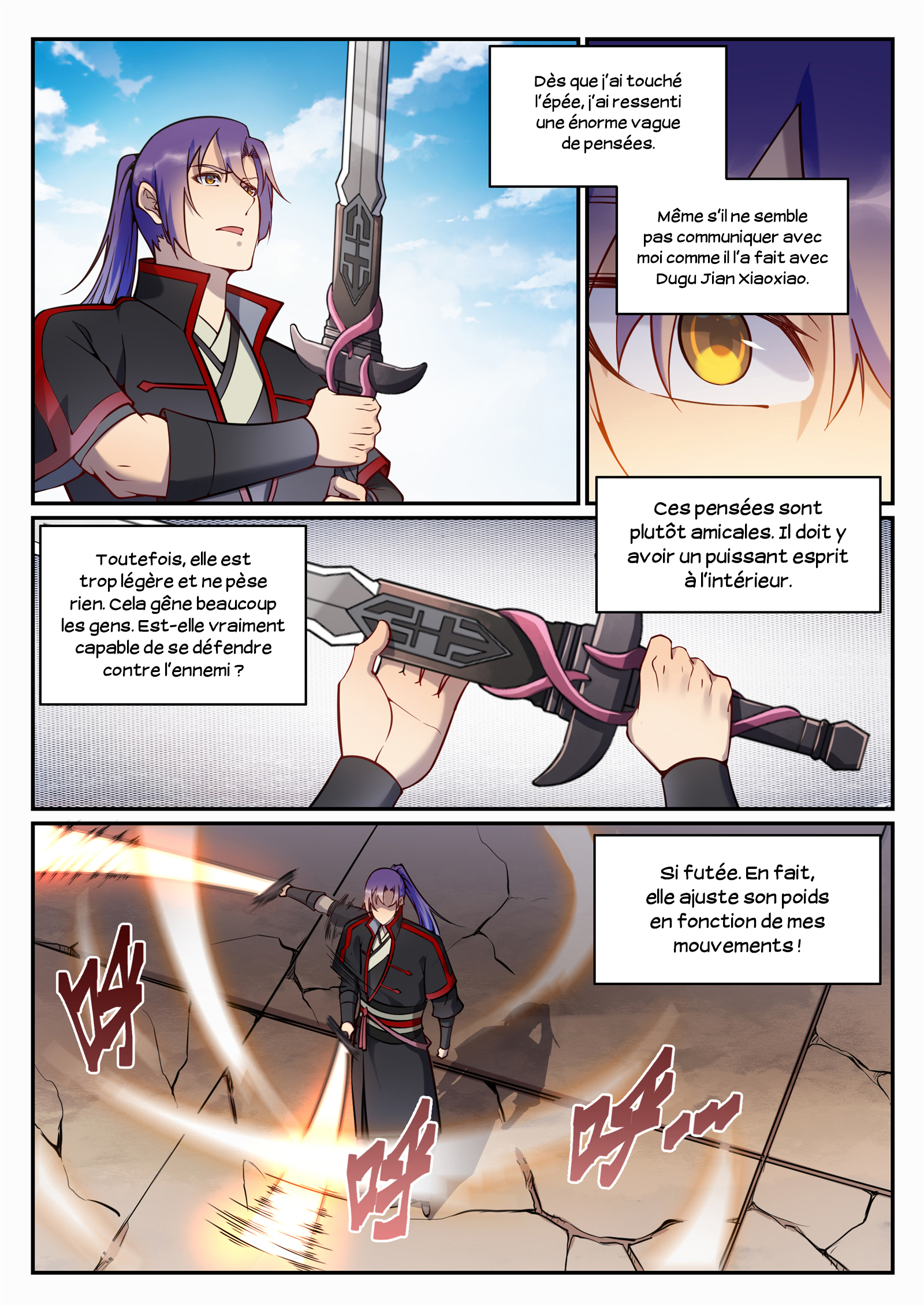 Chapter Image 334