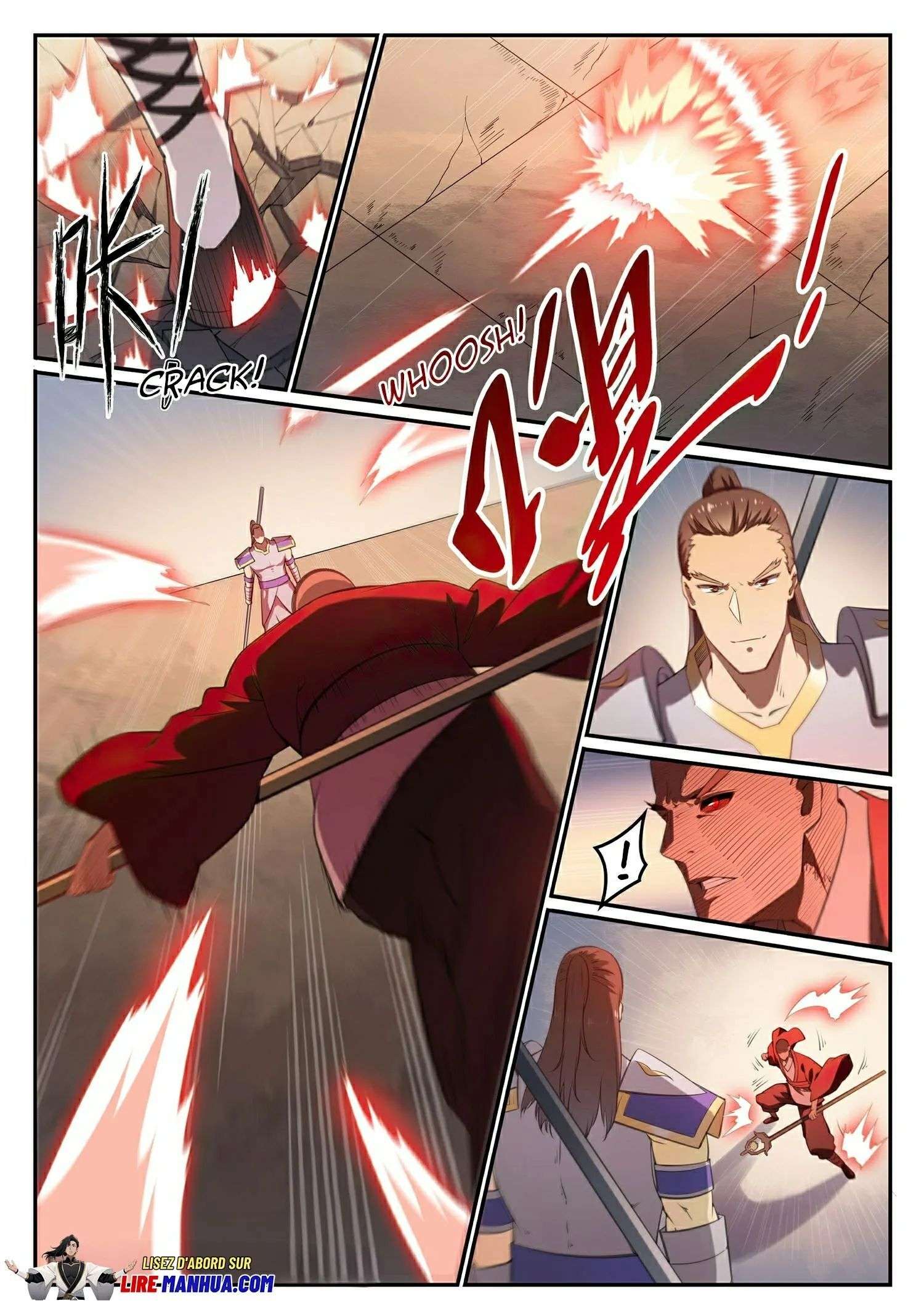 Chapter Image 260